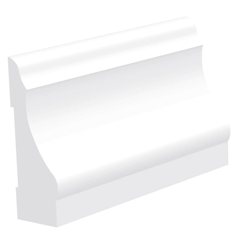 Royal Building Products 5074261 Window-Door-Casings - View #3