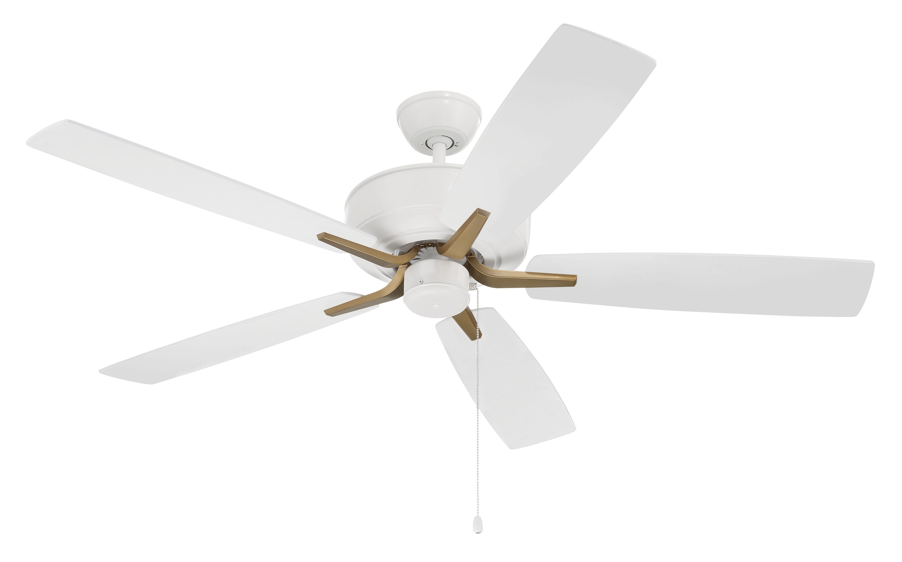Craftmade P52WSB5-52WWOK Ceiling-Fans - View #6