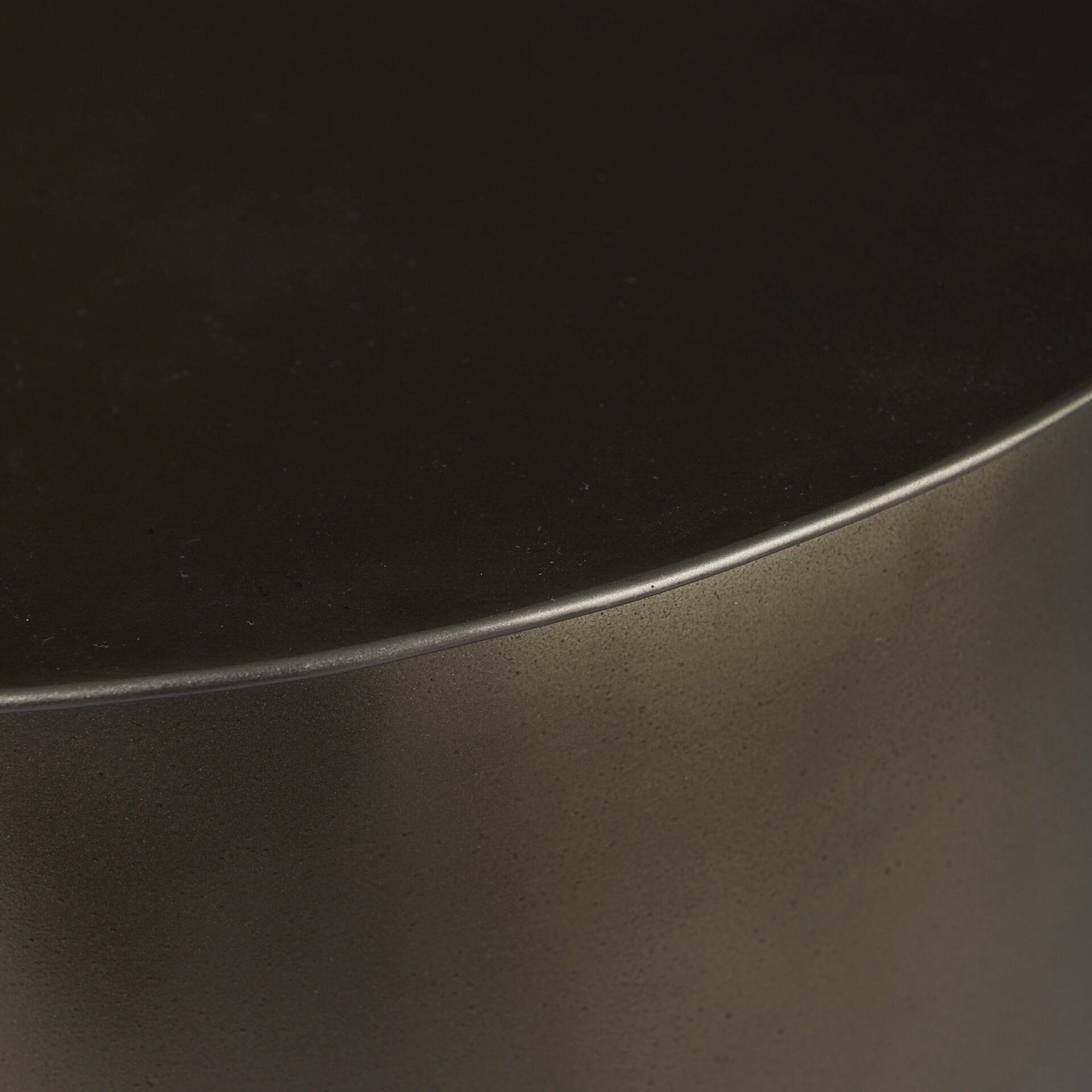 Mercana 68778 End-Tables - View #4