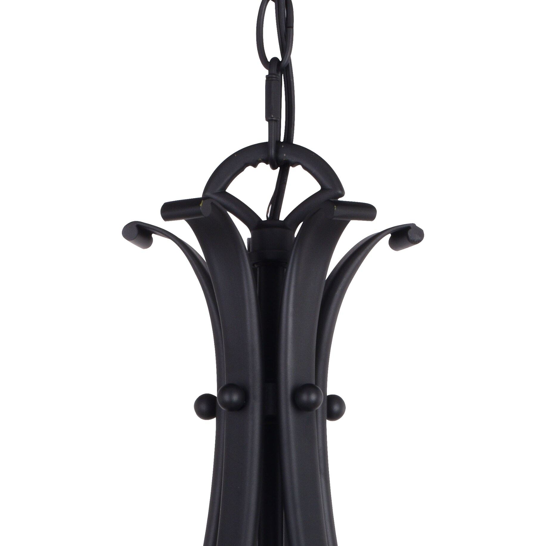 Cascadia P0382 Pendant-Lights - View #11