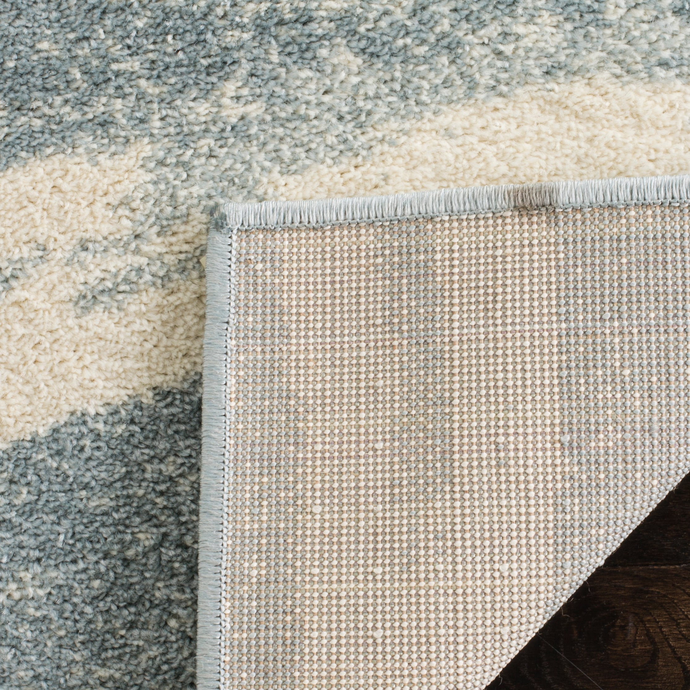 Safavieh ADR125T-4 rugs - View #4