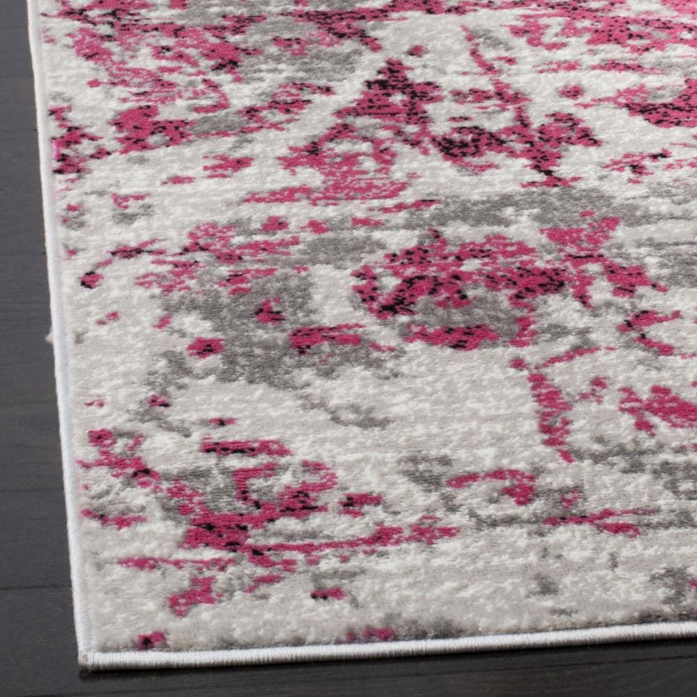 Safavieh SKY186N-3 rugs - View #3