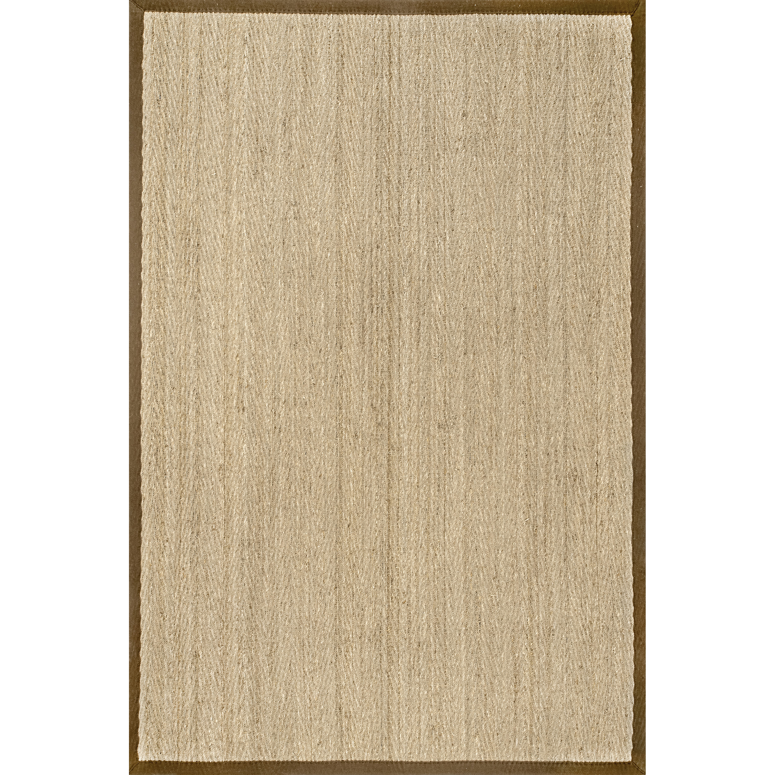 nuLOOM HJSG02D-508 rugs - View #2