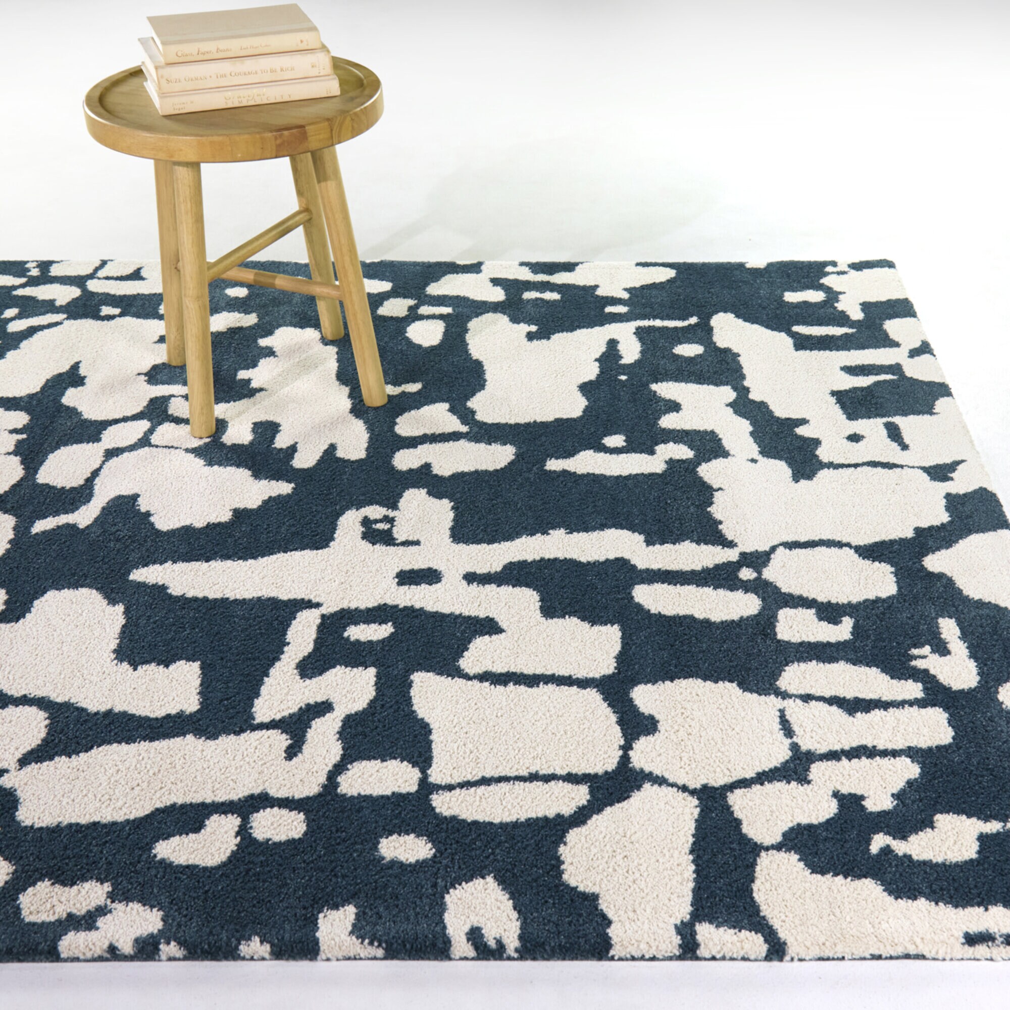 Balta 3136064 rugs - View #2