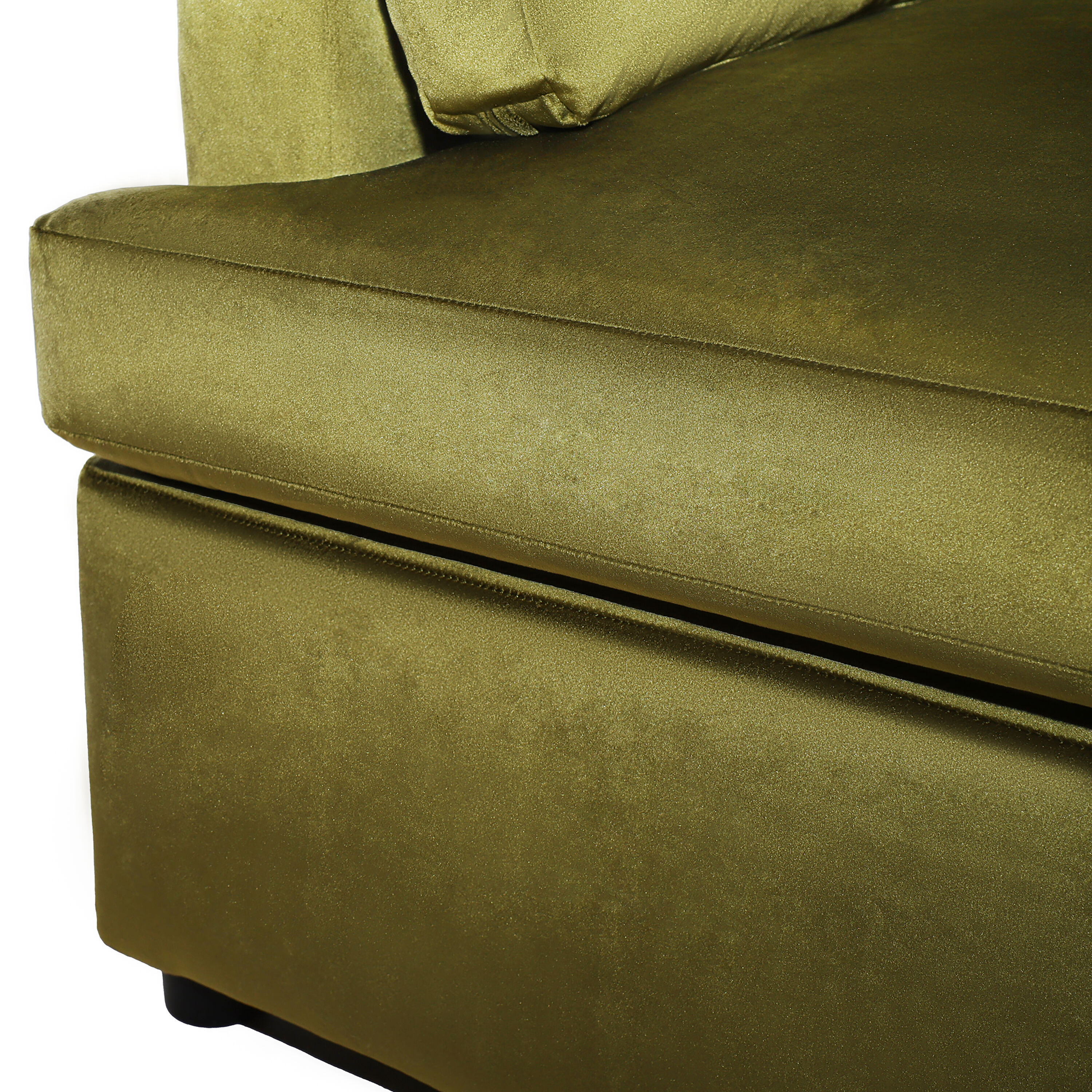 ModernLuxe N760S0000027C chairs - View #9