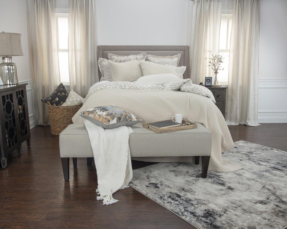 Rizzy Home DOHBQ4455NT002026 Comforters-And-Bedspreads - View #5