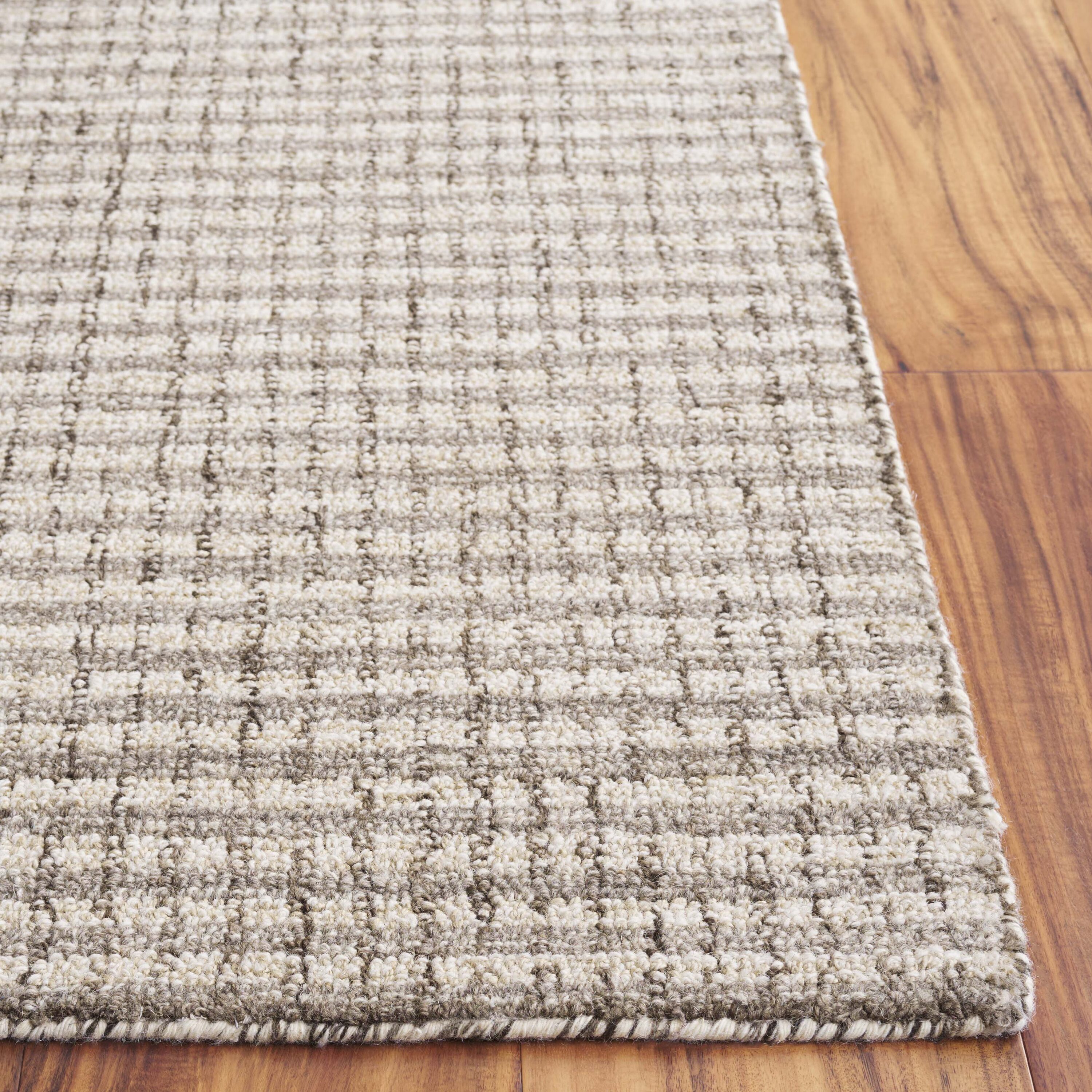 Safavieh ABT256F-4 rugs - View #3