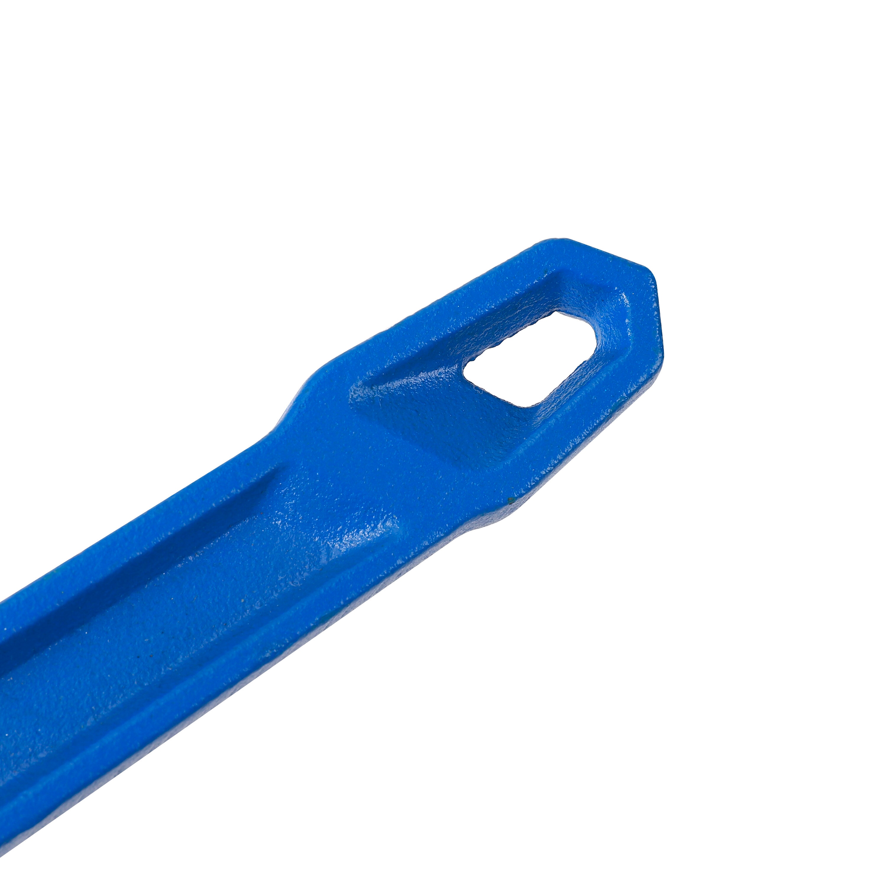 Kobalt 56475 Pipe-Wrenches - View #4
