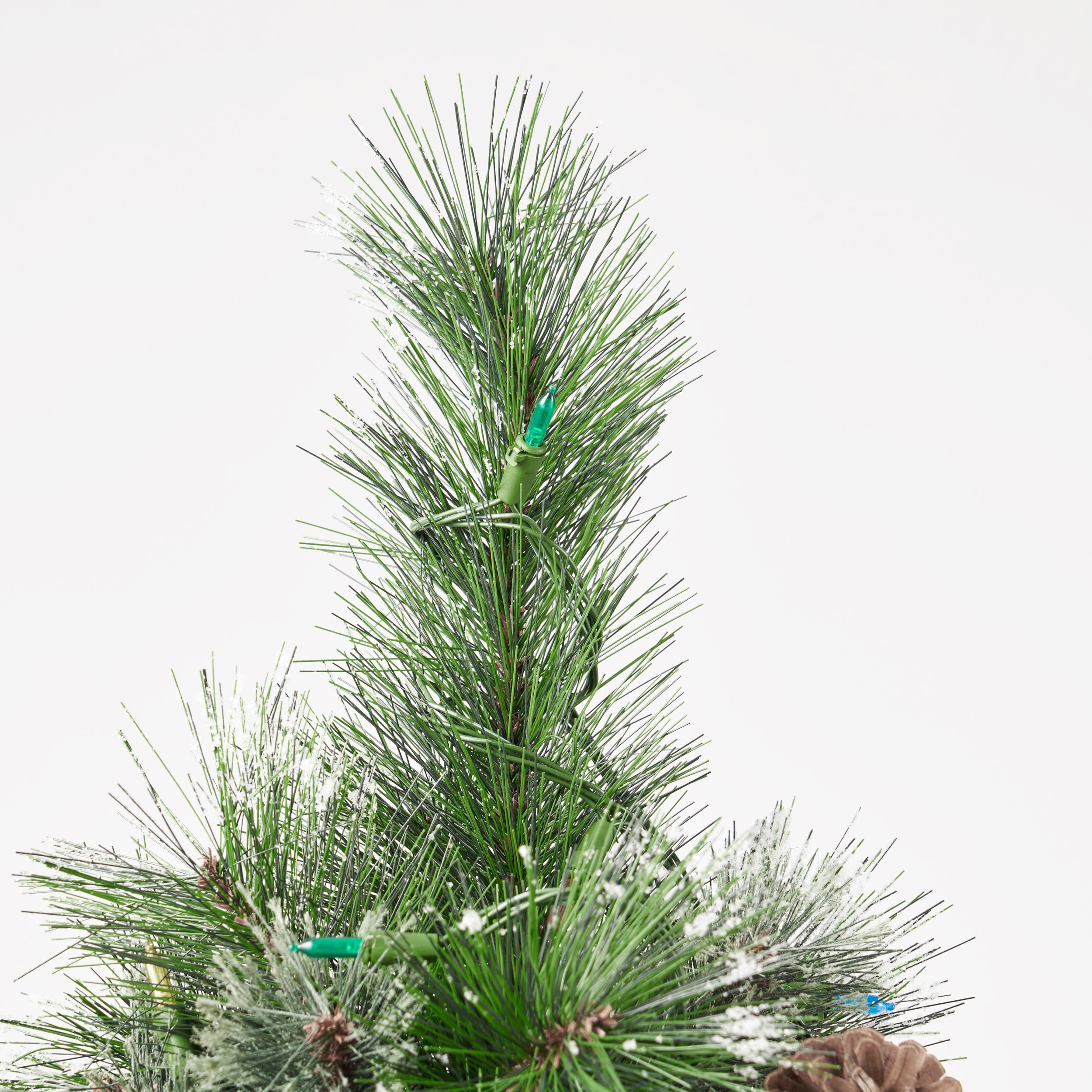 Best Selling Home Decor 311148 Artificial-Christmas-Trees - View #6