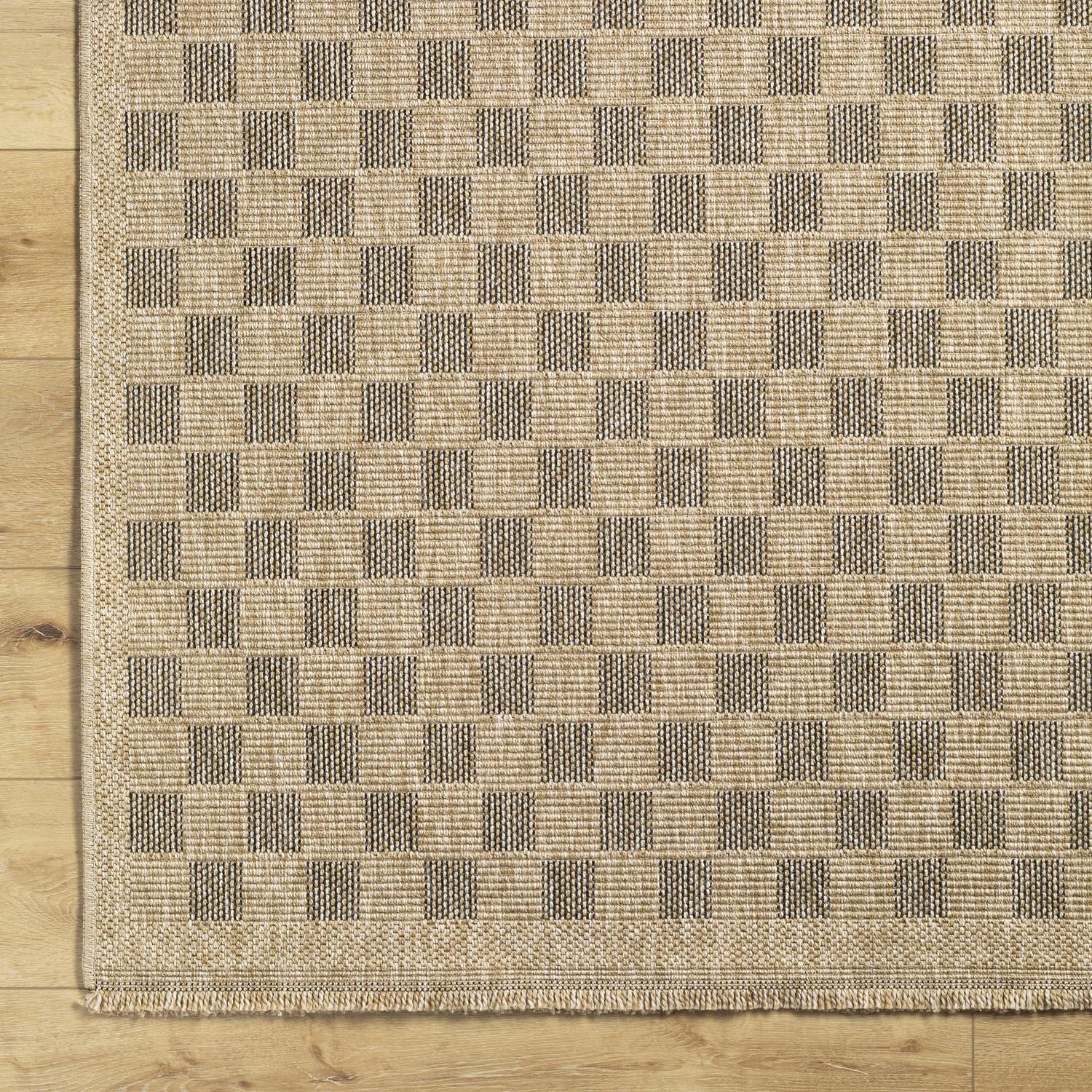 Livabliss MGE2311-2745 rugs - View #7