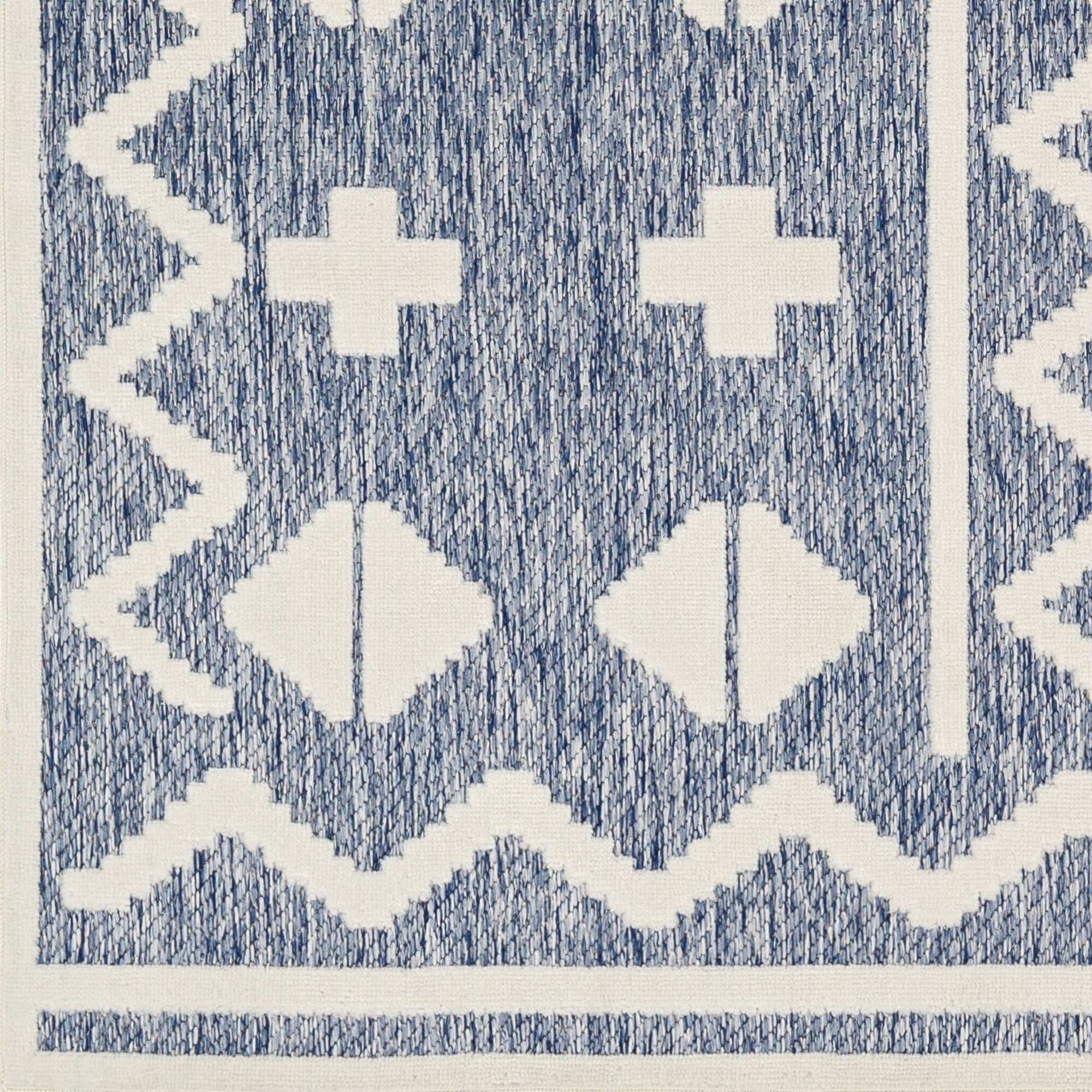 Livabliss SFG2327-679 rugs - View #7