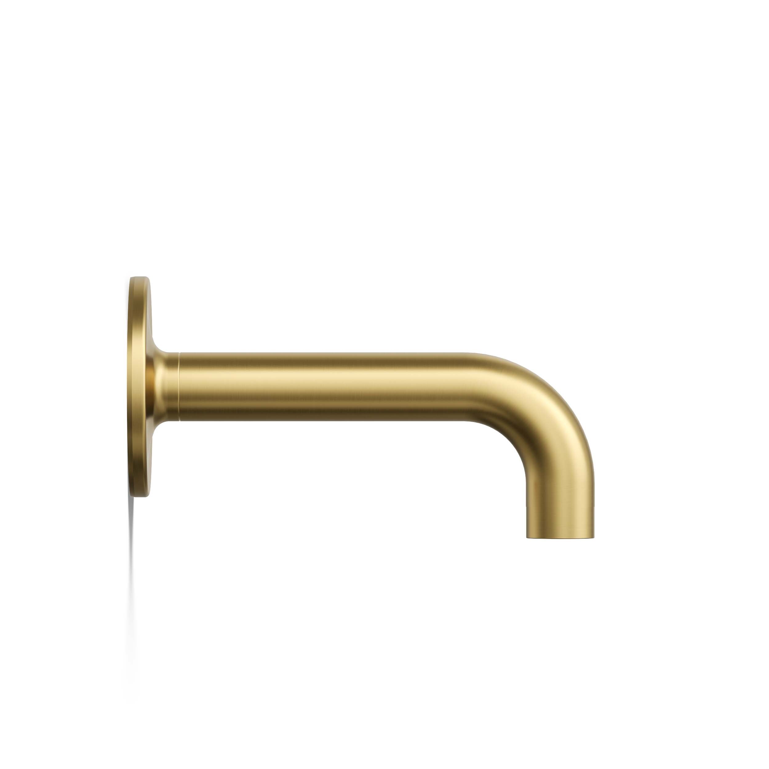 KOHLER K-14427-2MB Tub-Spout - View #5