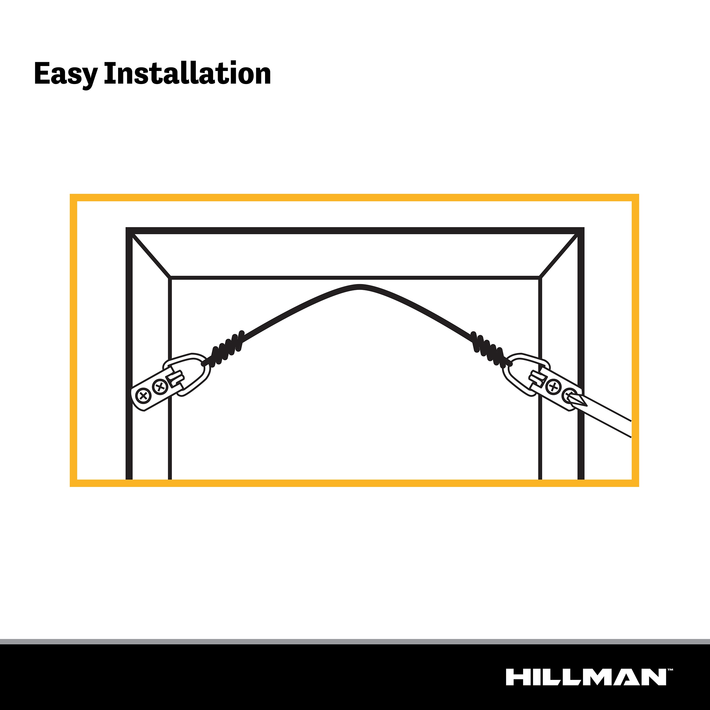 Hillman 9985785 Picture-Hangers - View #6