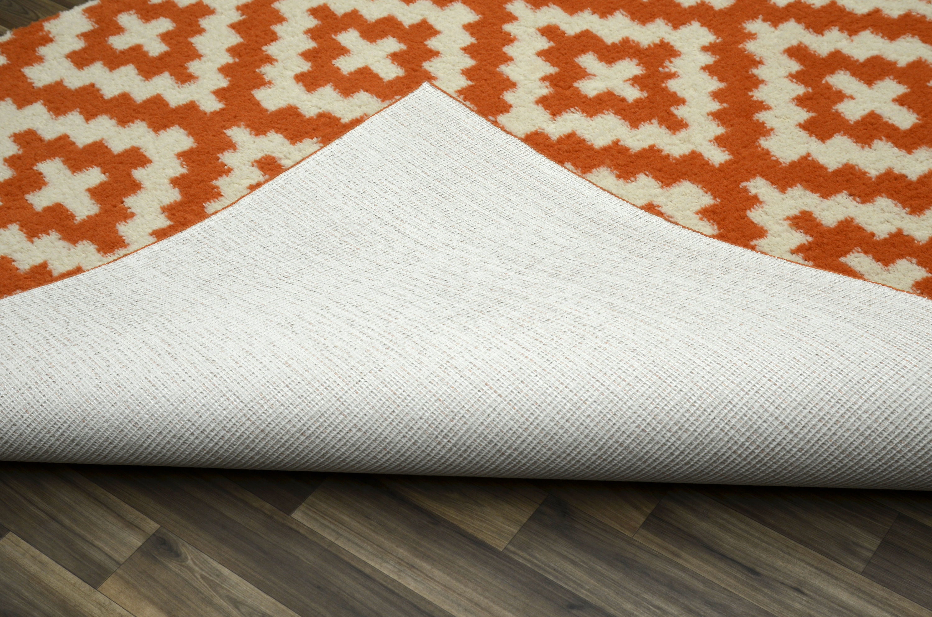 Garland Rug CC170A060084M5 rugs - View #4