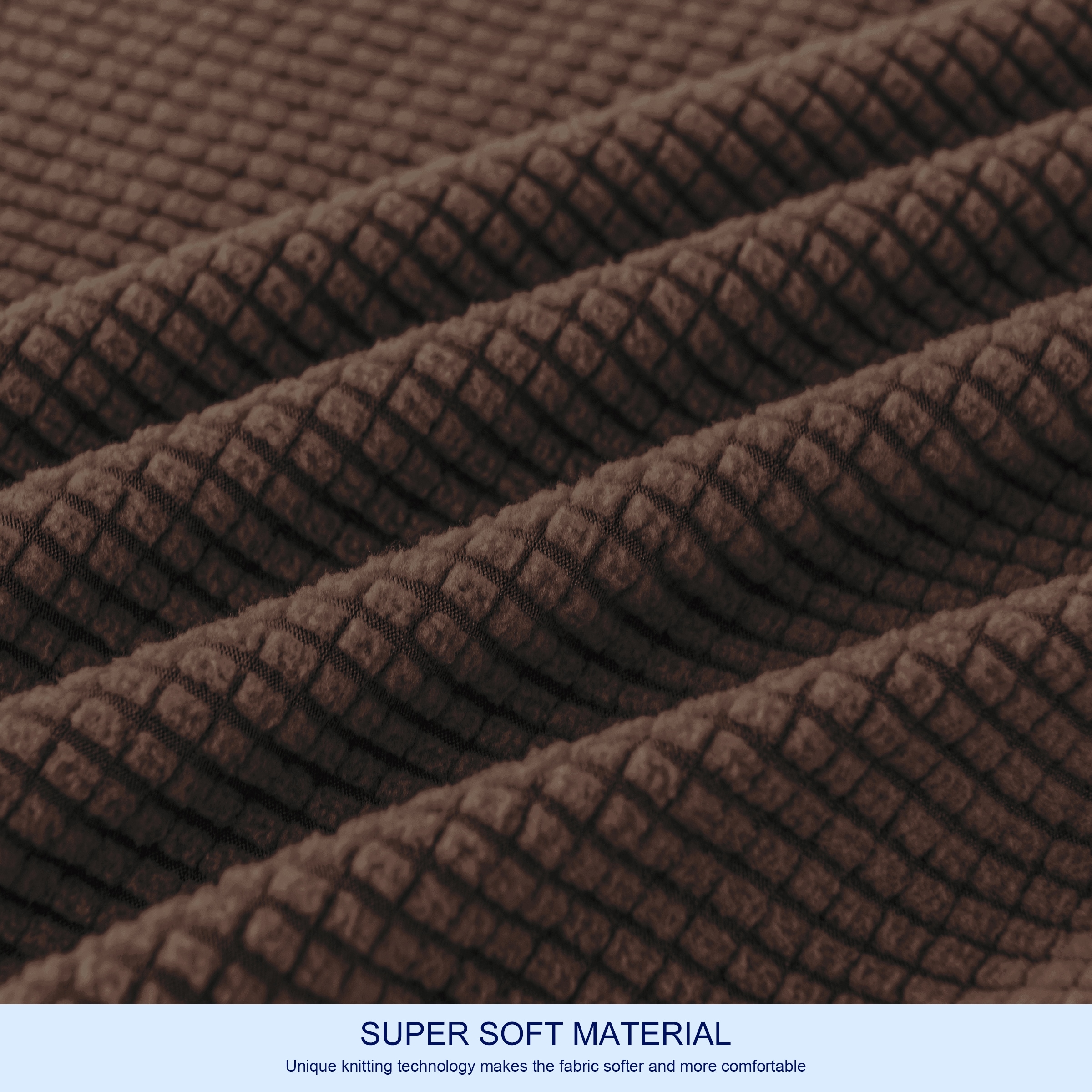 Subrtex SBTSF0066 slipcovers - View #3