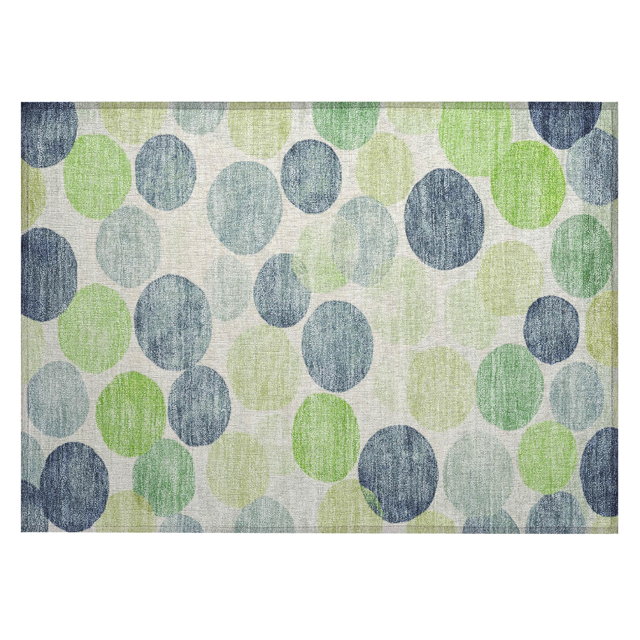 Addison Rugs ACN1898NA20X30 rugs - View #2