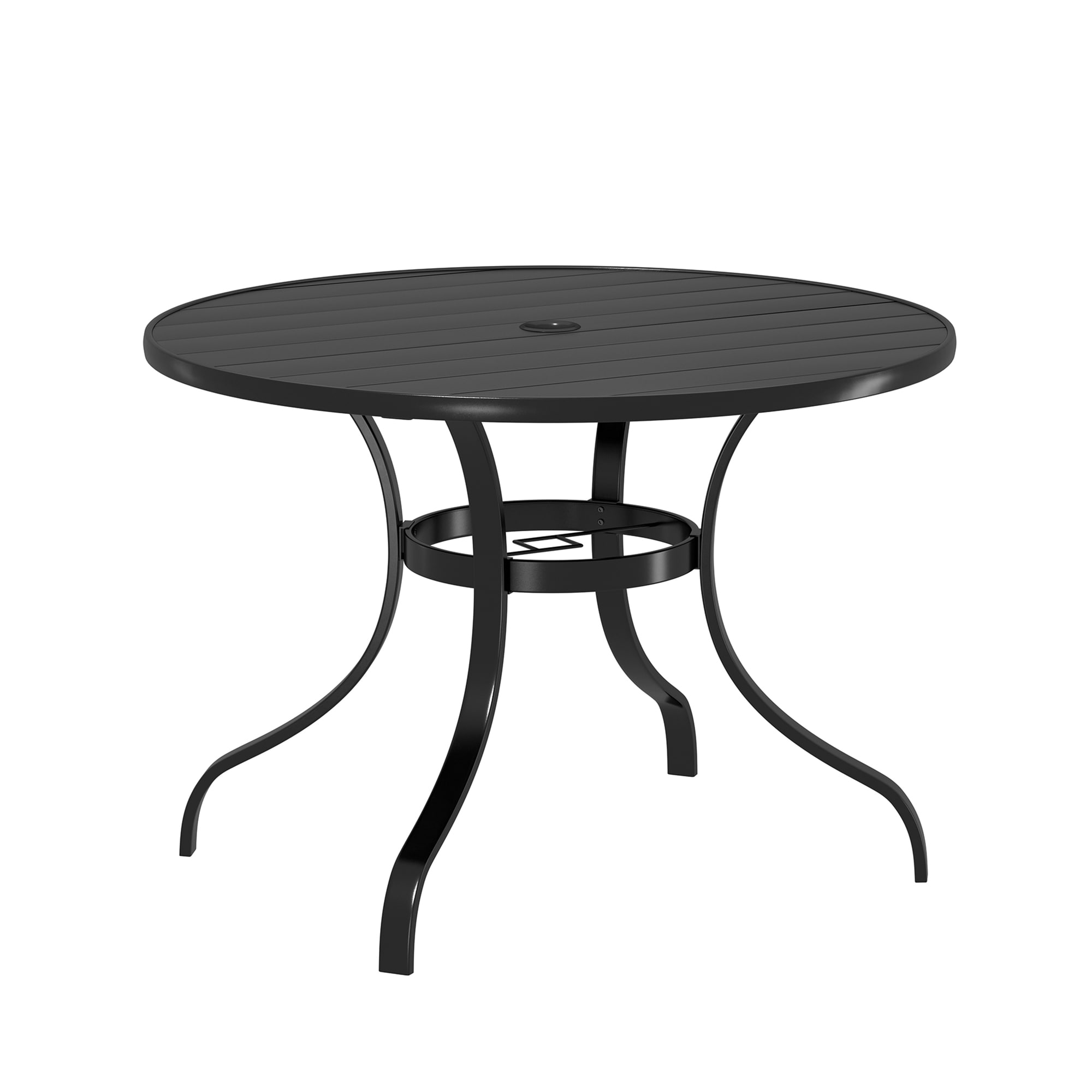 Mondawe MO-C5020T73A Patio-Dining-Sets - View #10