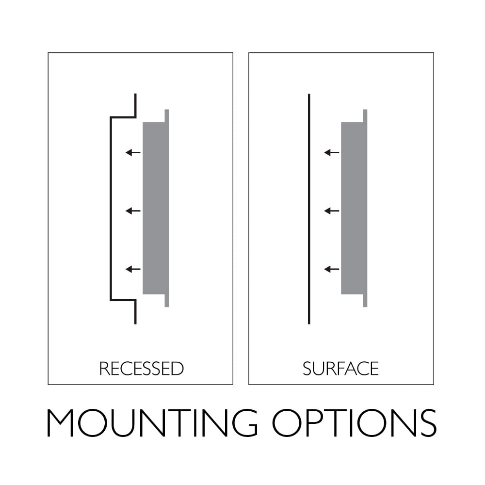 Design House 597500 Bathroom-Medicine-Cabinets - View #18