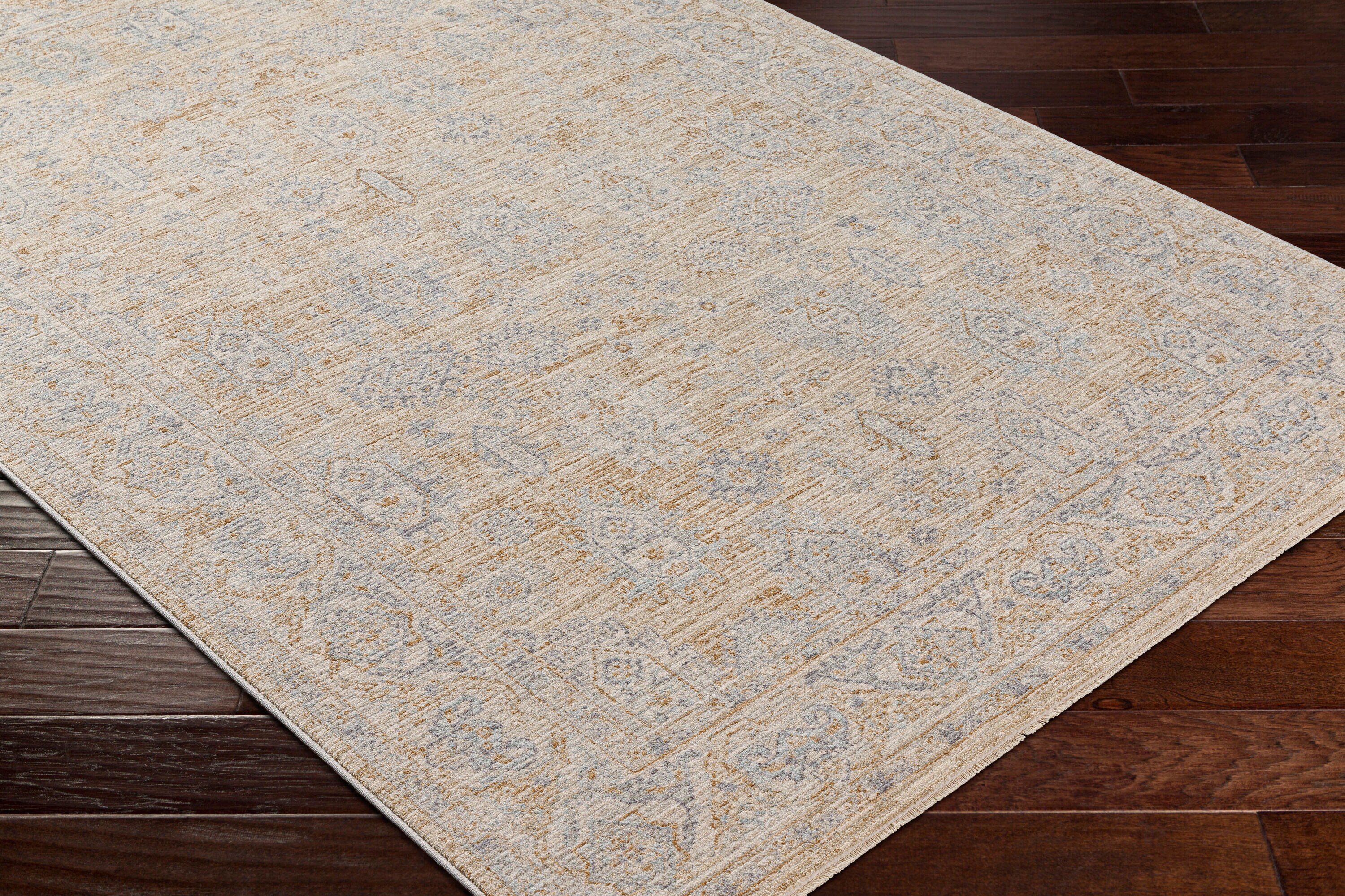 Livabliss AVT2340-67RD rugs - View #8