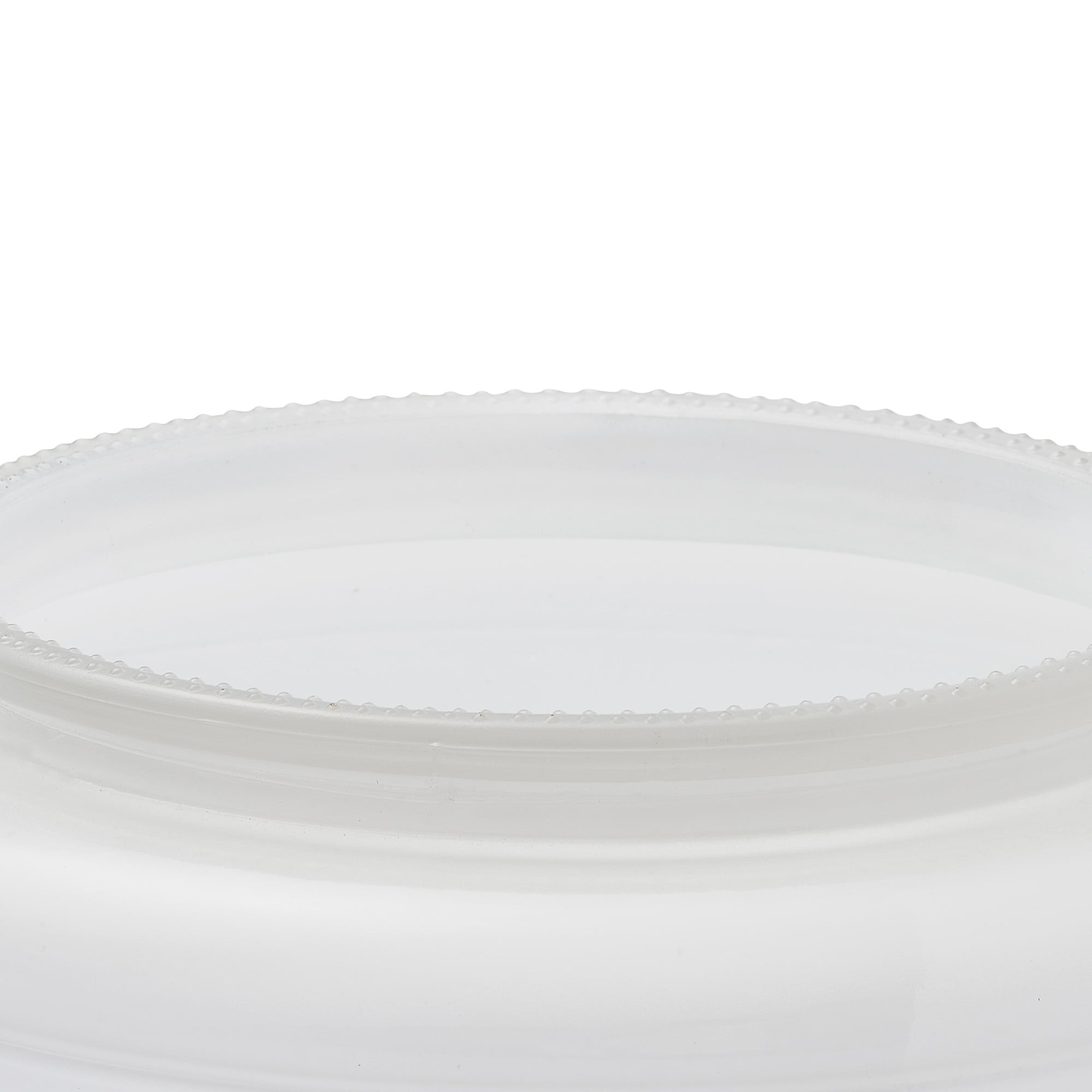 Style Selections FSLG0408-14 Light-Shades - View #4