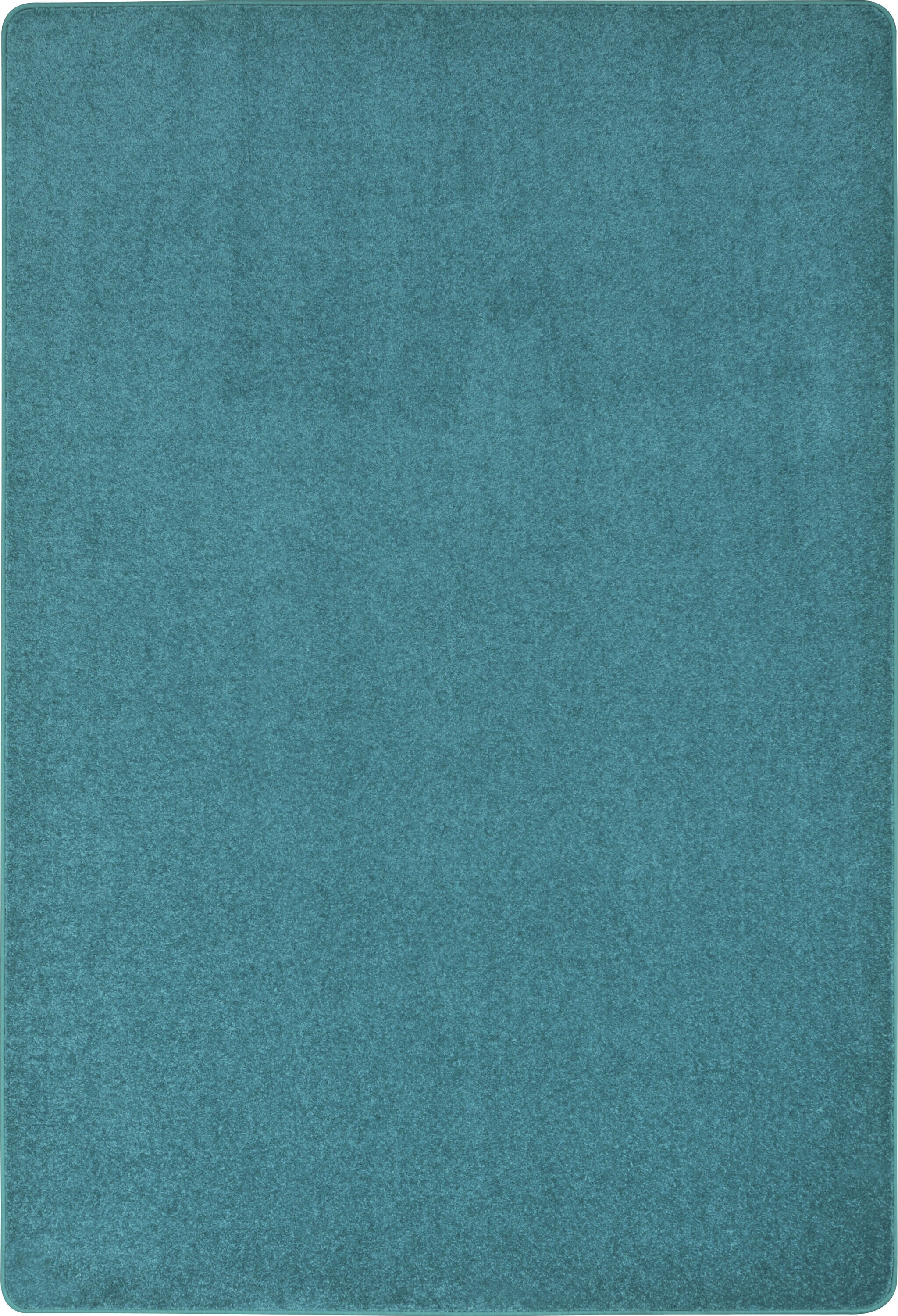 Joy Carpets 80Q-05 rugs - View #2