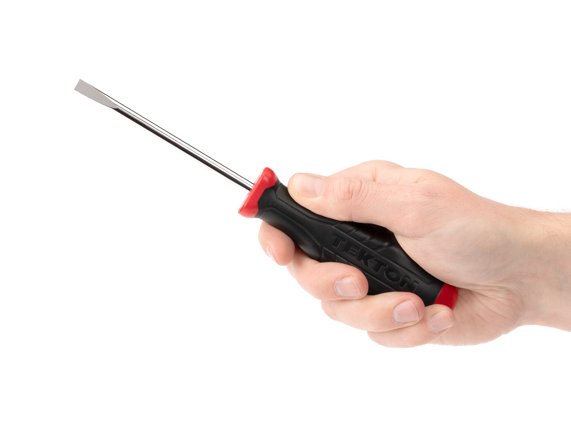 TEKTON DHE31250 Screwdrivers-Individual - View #5