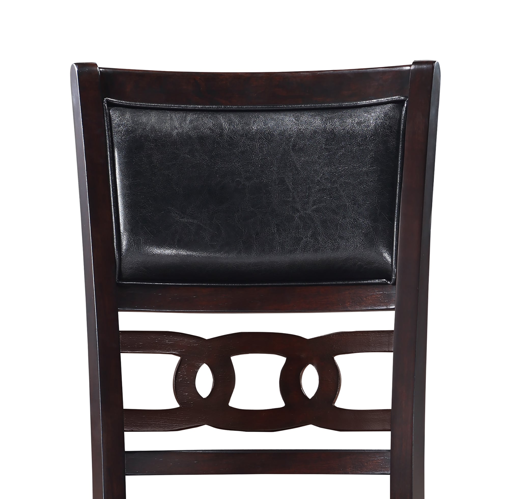 New Classic Furniture EC-S-40-1701-6CK2 Dining-Chairs - View #8