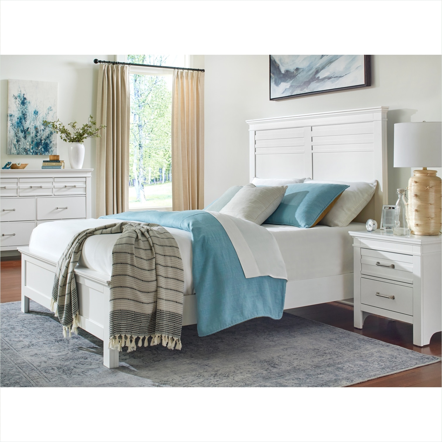 SunJet IK3NYYFZGI7D beds - View #6
