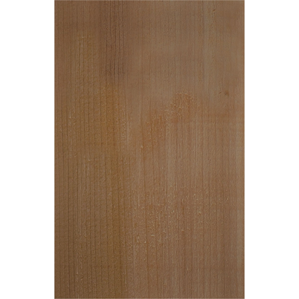 Ekena Millwork COR04X06X06DEL00SWR corbels - View #4