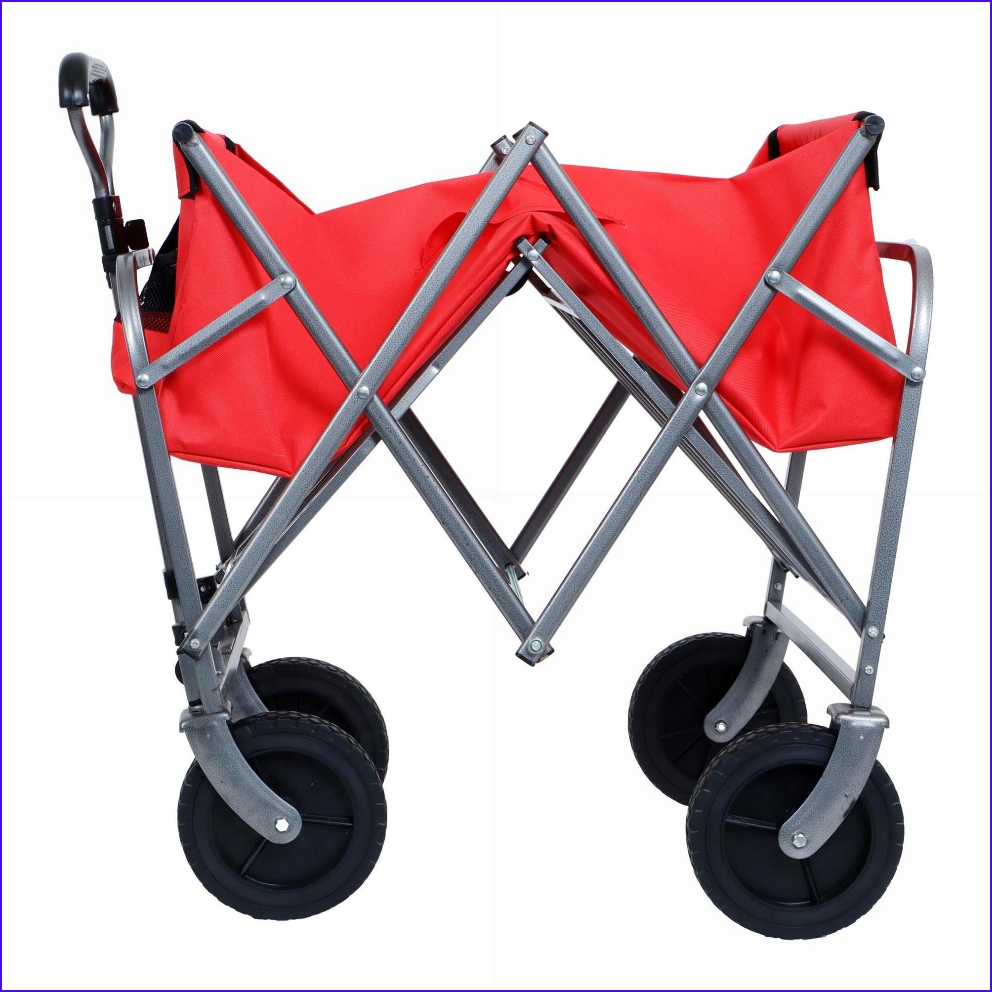 Watnature SBX7F568WO1E Yard-Carts - View #8