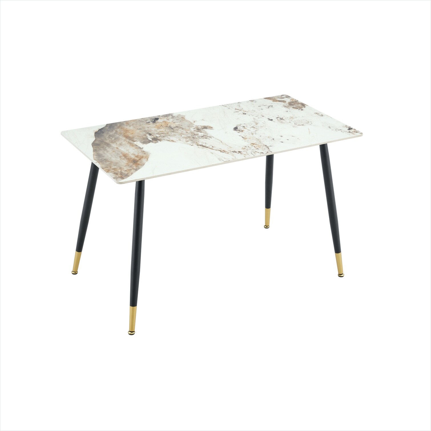 SUNCREAT YSQMBEFX8P52 Dining-Tables - View #7
