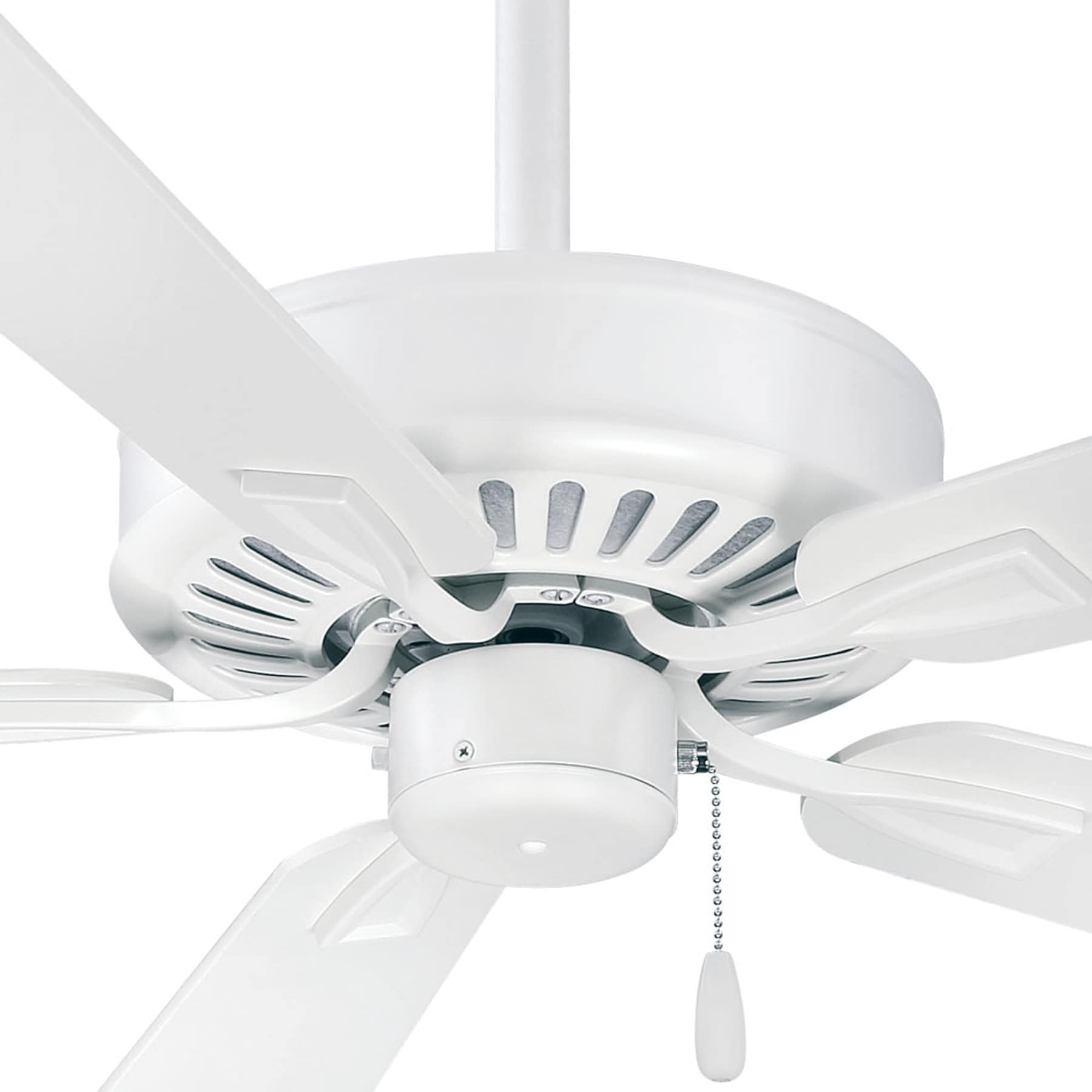 Minka Aire F556-WHF Ceiling-Fans - View #3