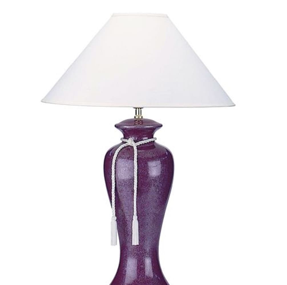 ZAKLOOP MD072116129 Desk-Table-Lamps - View #8