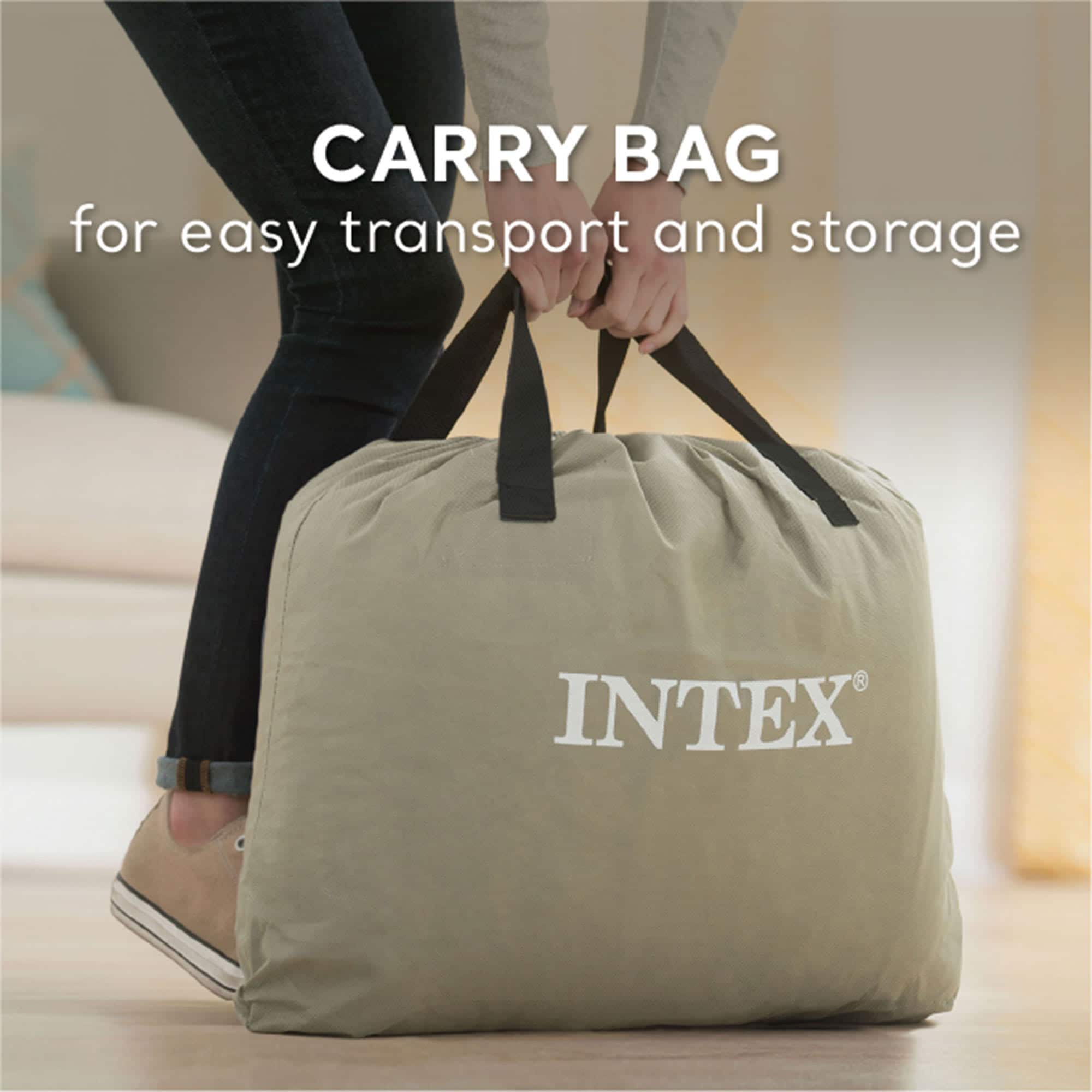Intex 201836 Air-Mattresses - View #7