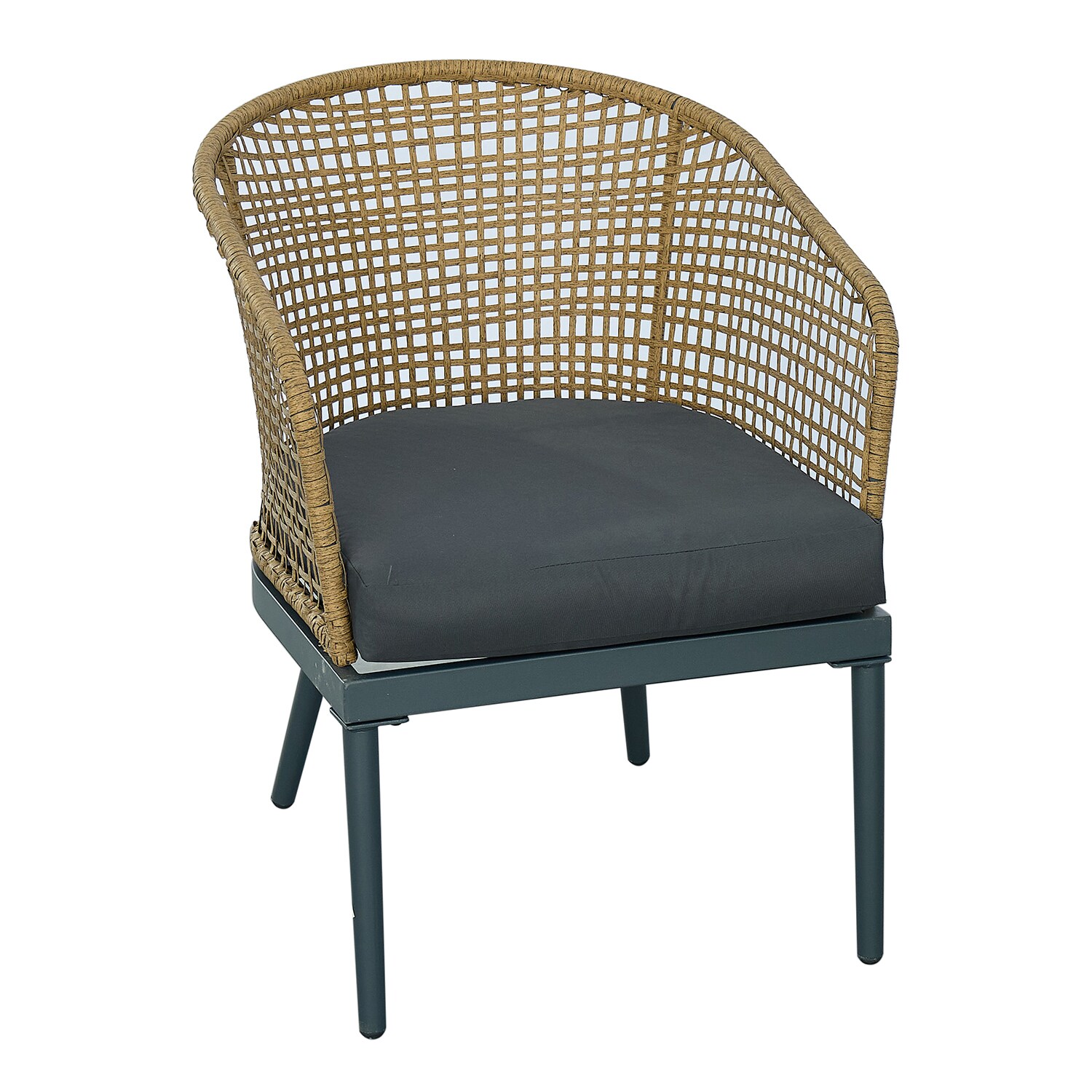 Bybafun YA7100024 Patio-Conversation-Sets - View #15