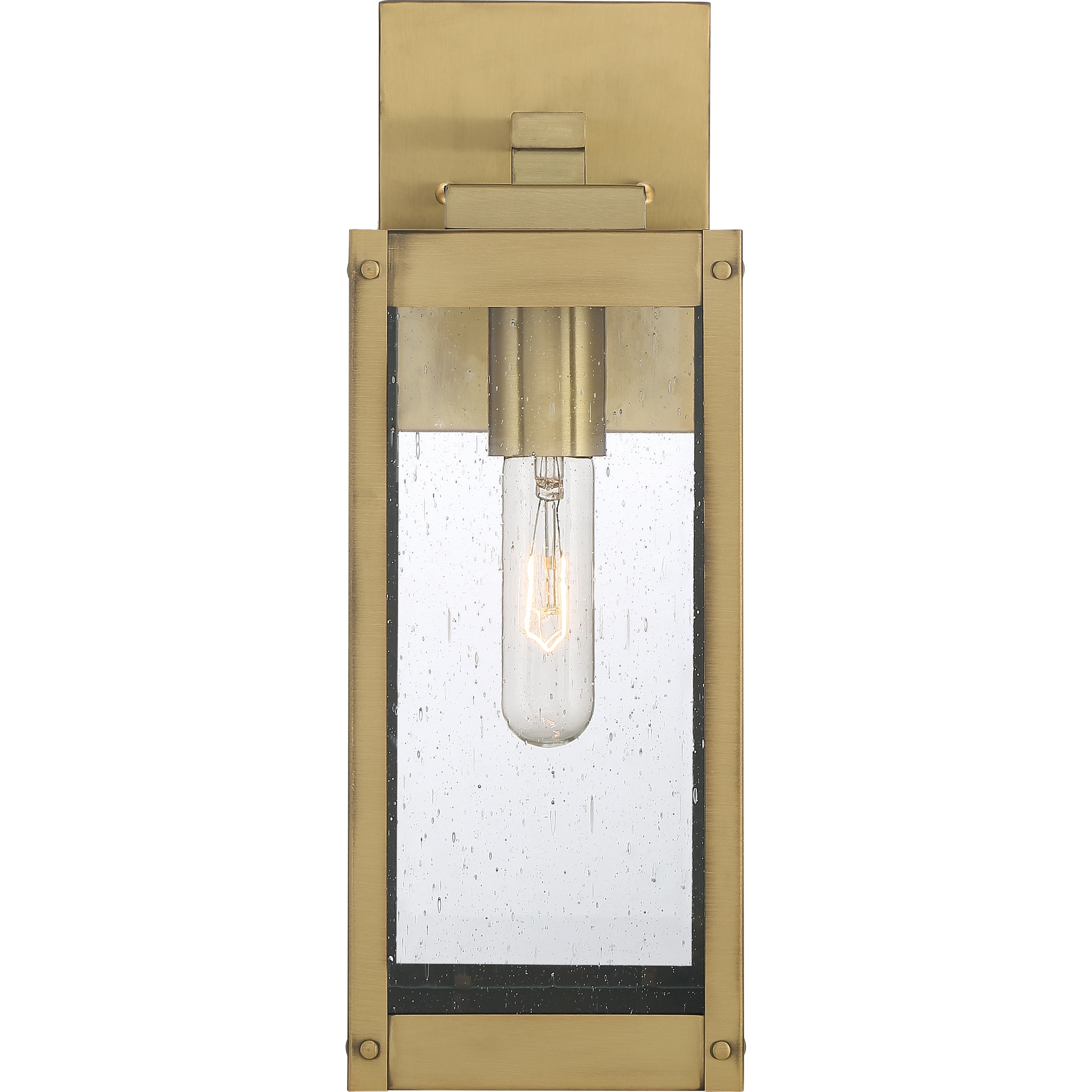 Quoizel WVR8405A Outdoor-Wall-Lighting - View #3