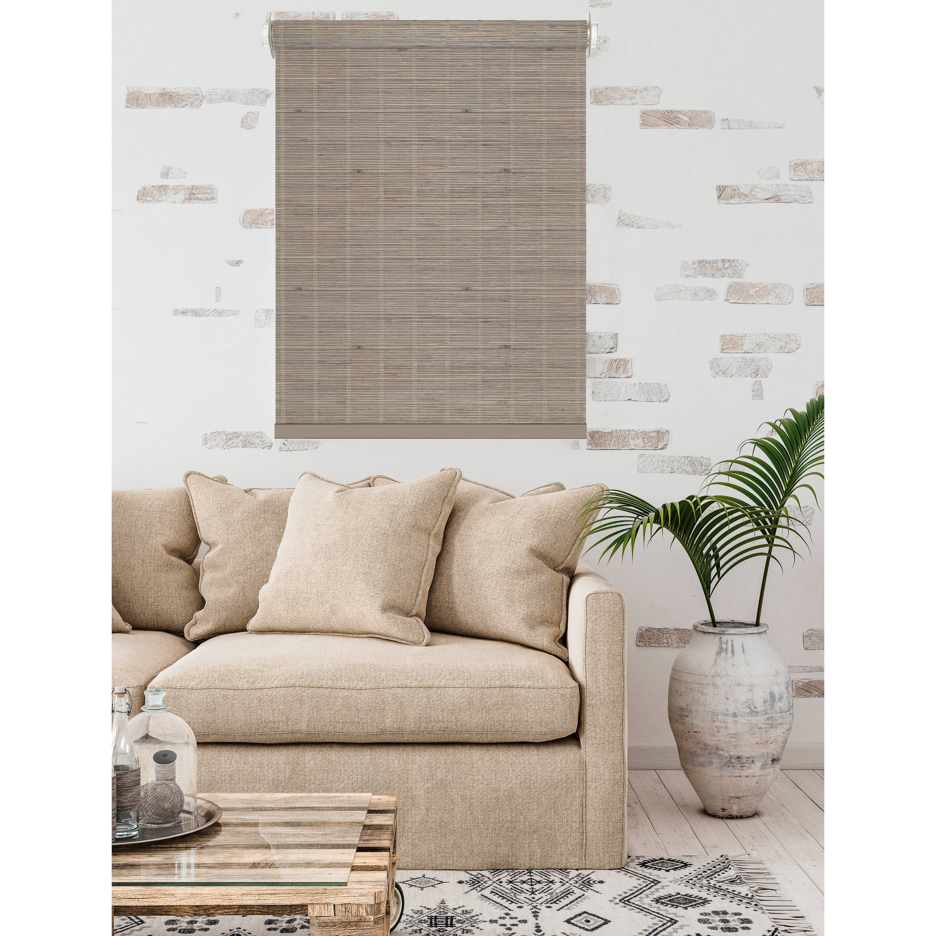 Achim BMCO29DW04 shades - View #3