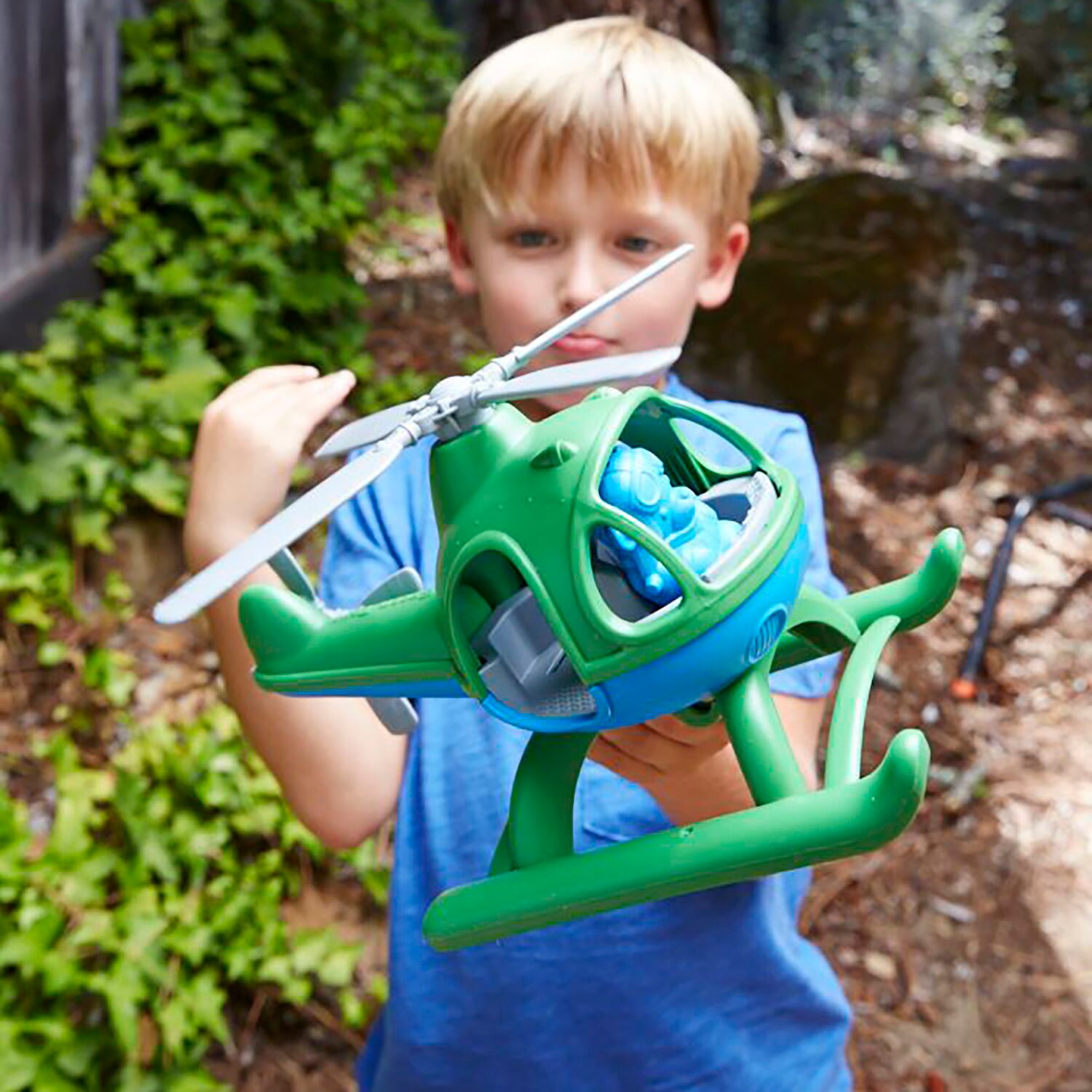 green toys G816409010614 Play-Toys - View #4