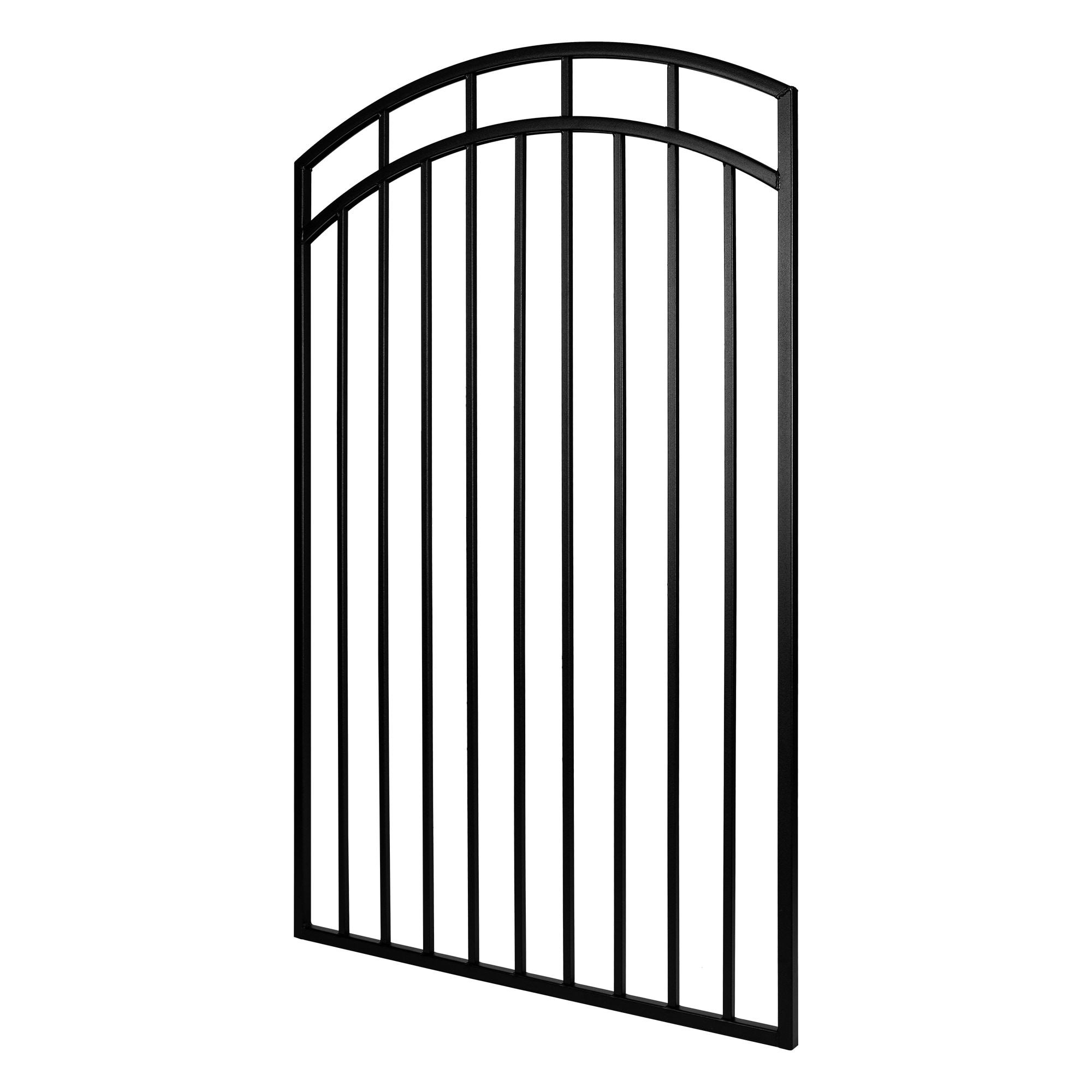 Nuvo Iron IBGA04568 Fence-Gates - View #3