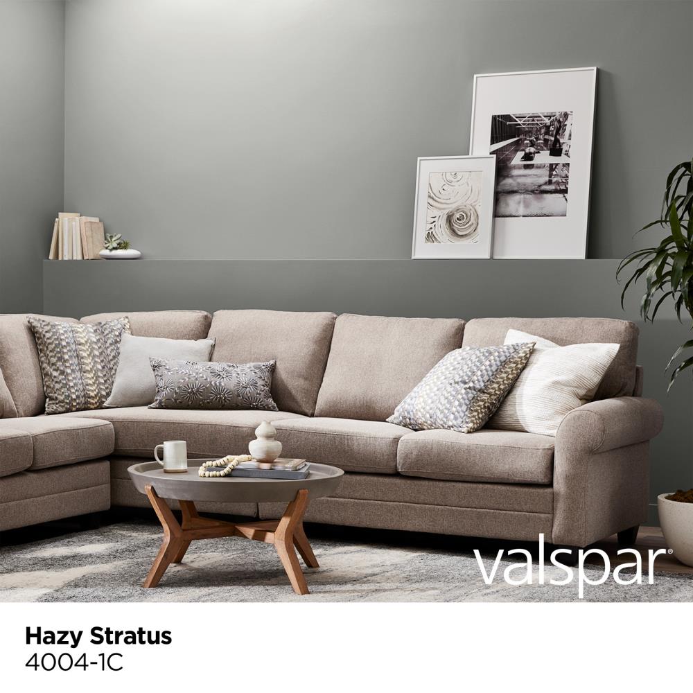 Valspar 4004-1C-2916574 Int-Ext-Paint - View #2