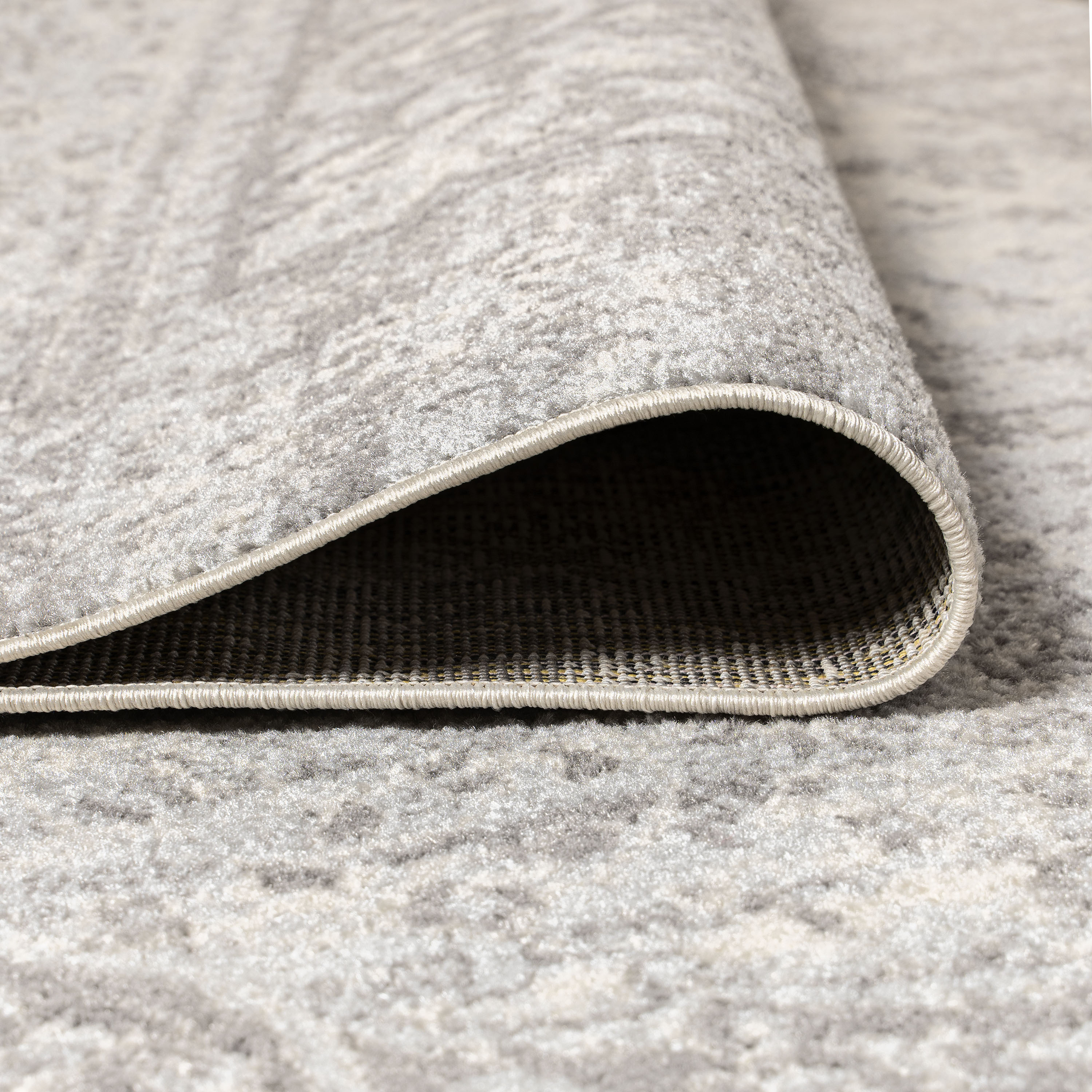 JONATHAN  Y BMF109B-5 rugs - View #6