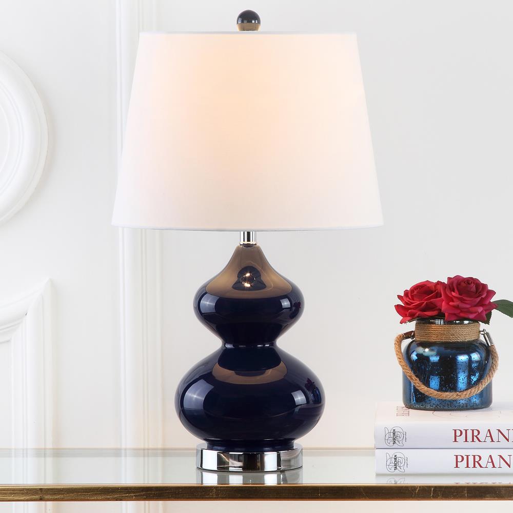 Safavieh LIT4086B-SET2 Lamp-Sets - View #6
