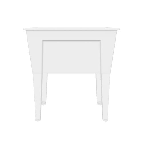 Three-dimensional representation of the product