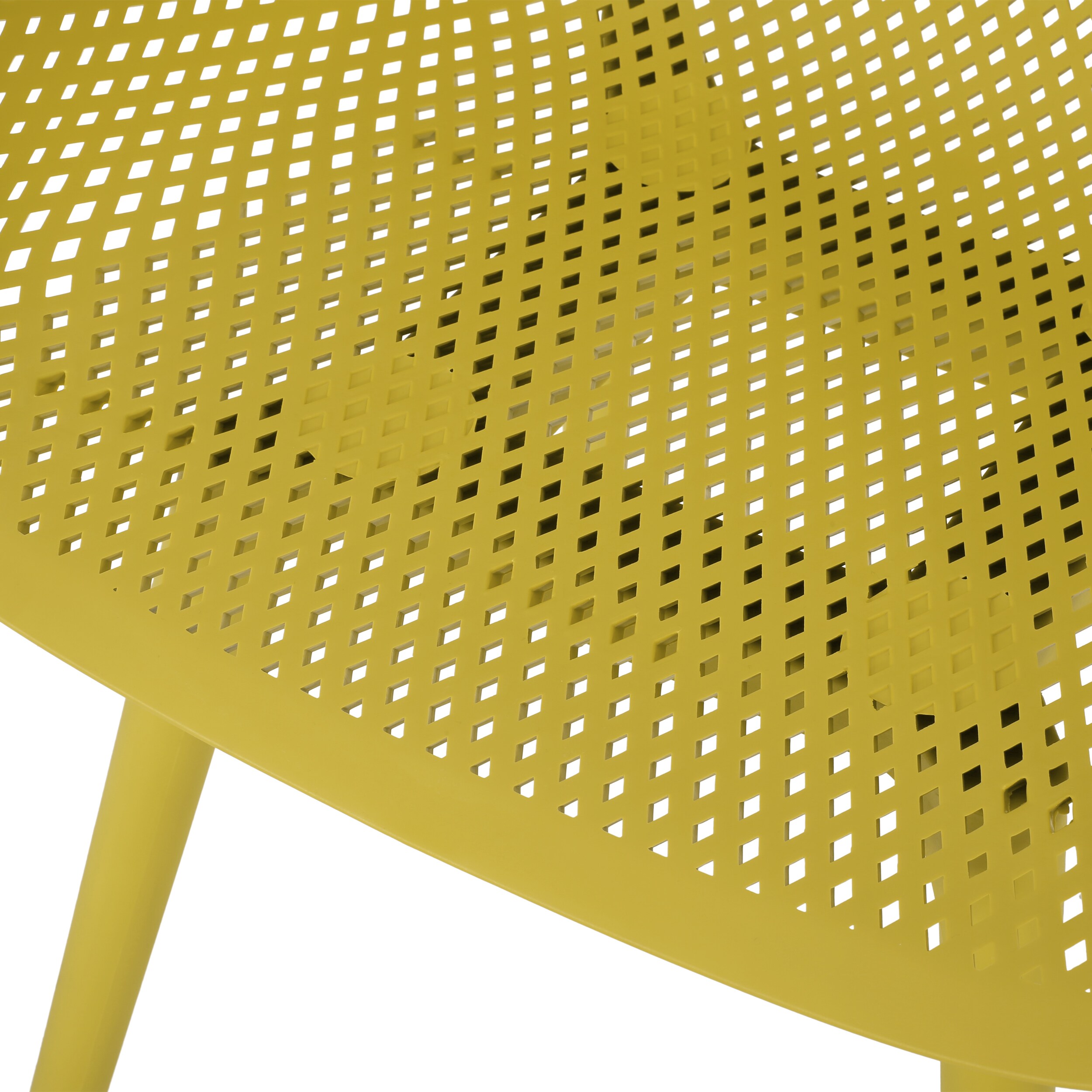 ModernLuxe L3P-69068.00YLW Patio-Chairs - View #11