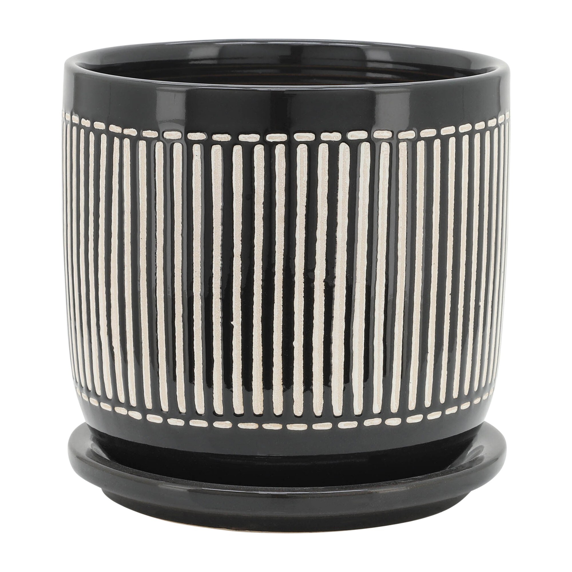 Yiekholo LL-1584AA Planter-Window-Box - View #7