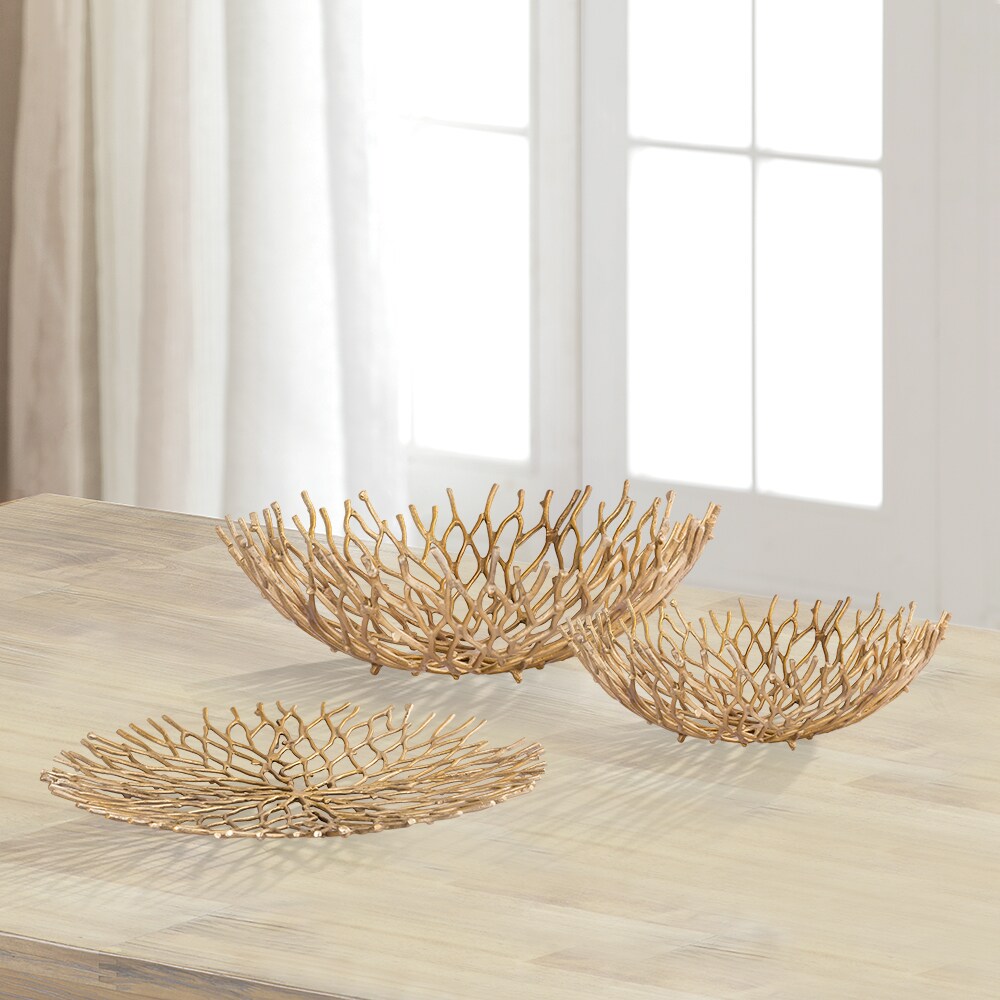 SPI Home 41009 Decorative-Accessories - View #3
