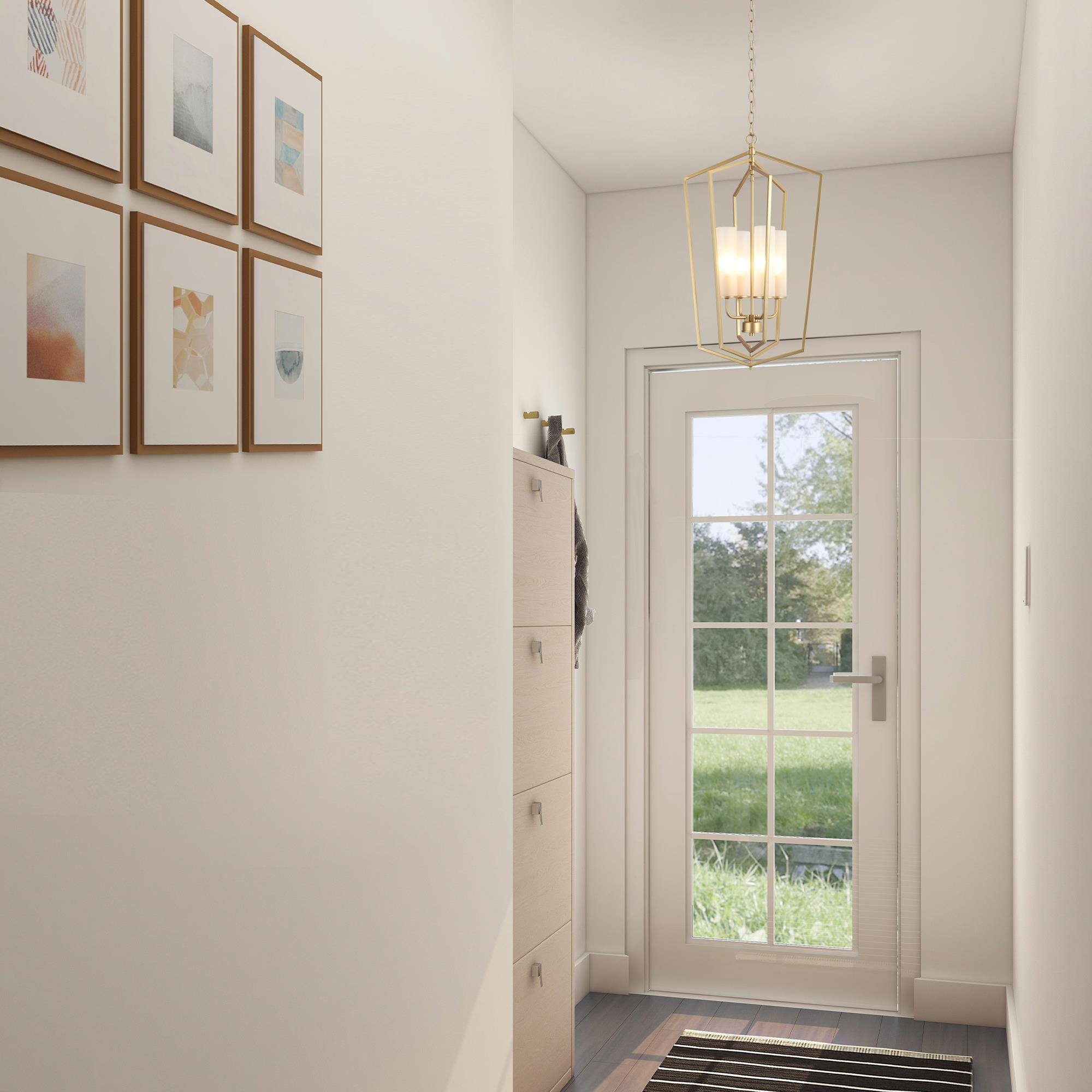 ZEVNI L3E3QBN2W4720SF7 b090015 - View #10