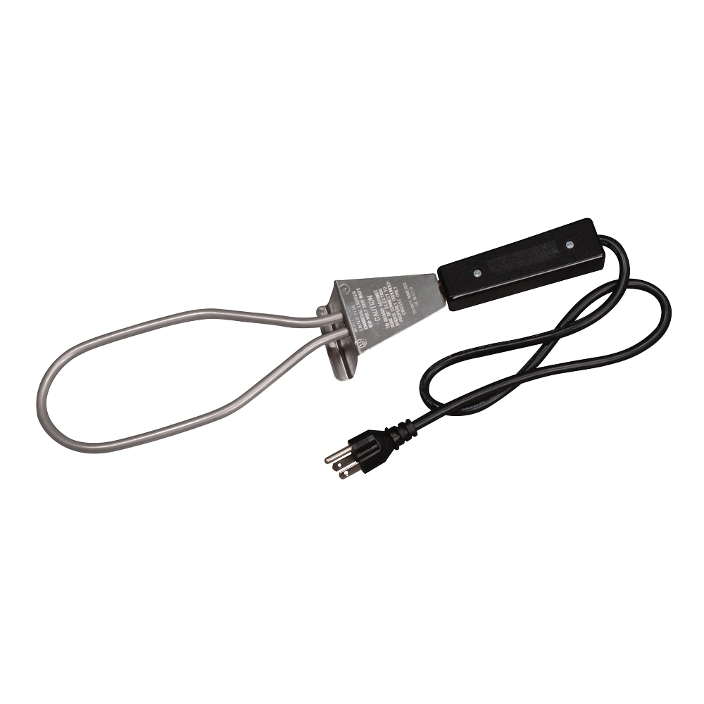Charbroil 1258466R06 Charcoal-Accy - View #2