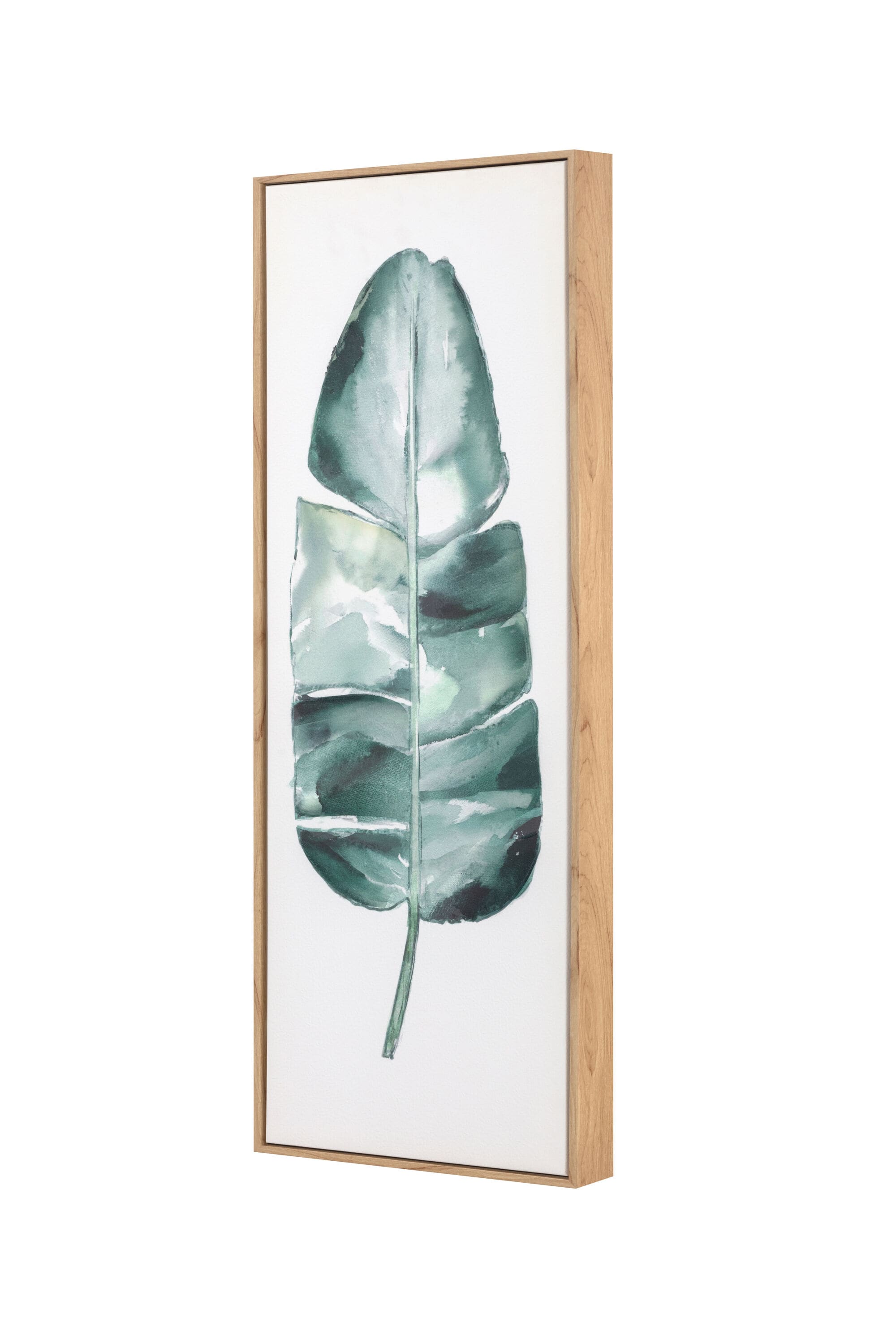 Tyler & Finn T3-CW-2111 Wall-Art - View #5