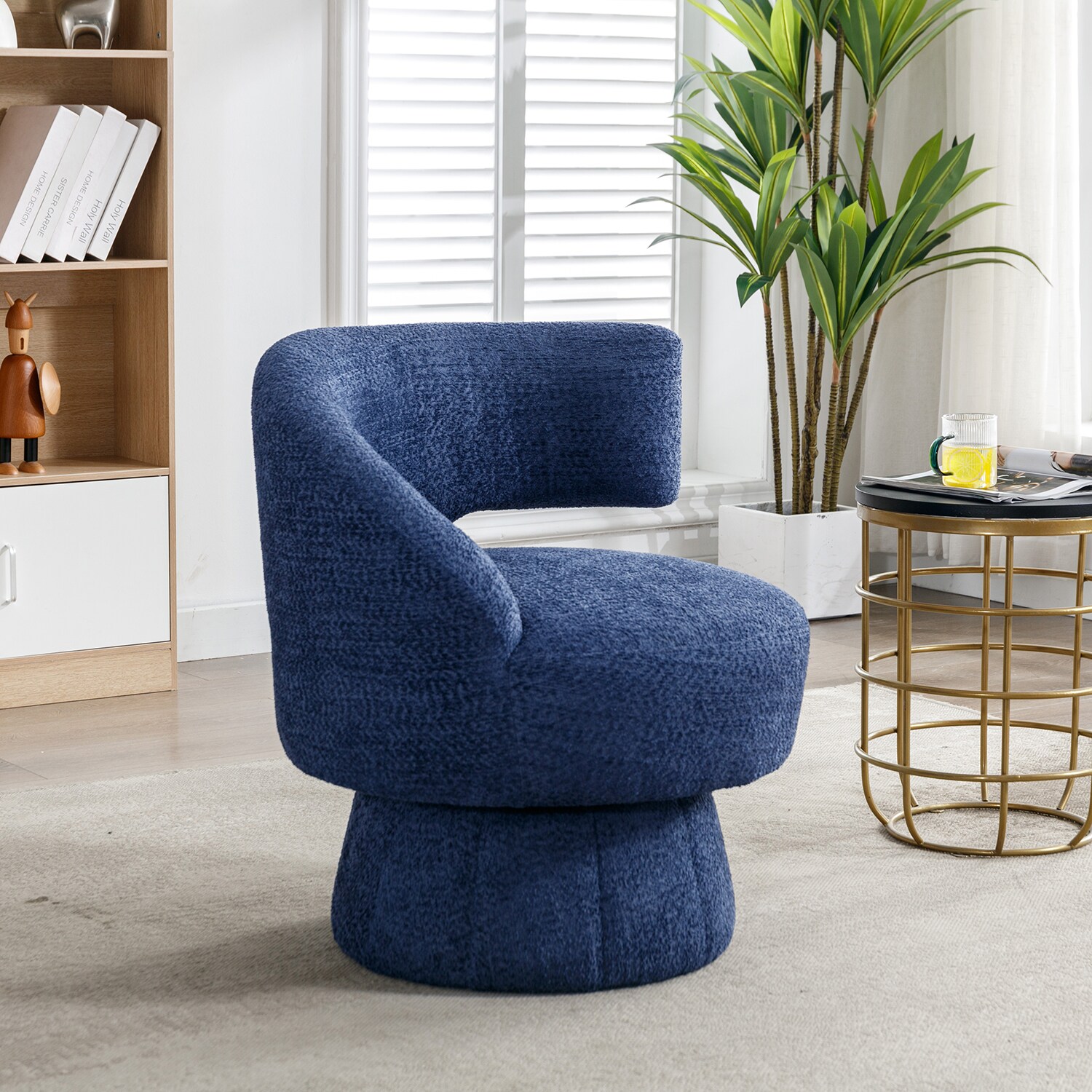 Bybafun YA6100138 chairs - View #5